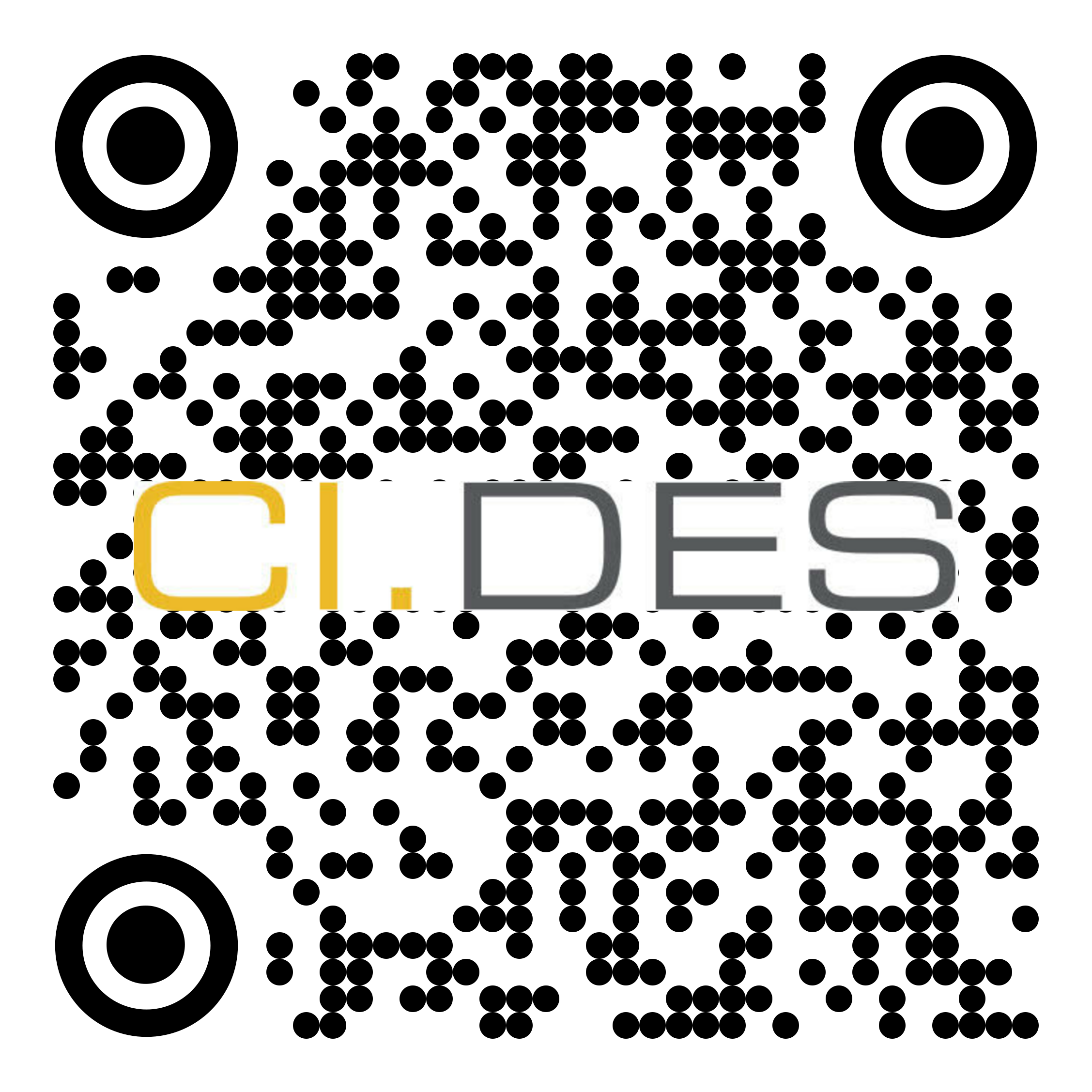 CI.SA TO 24 190 qr code