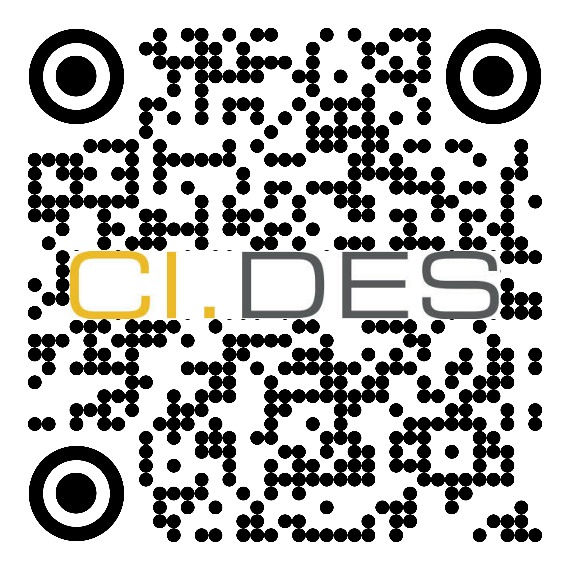 CI.SA TO 24 191 qr code