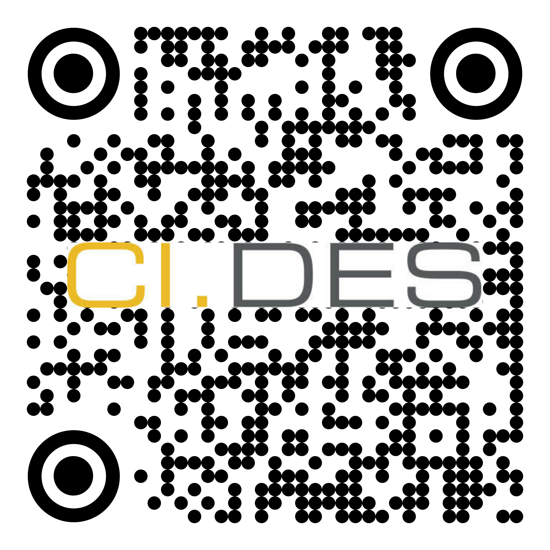 CI.SA TO 24 195 qr code
