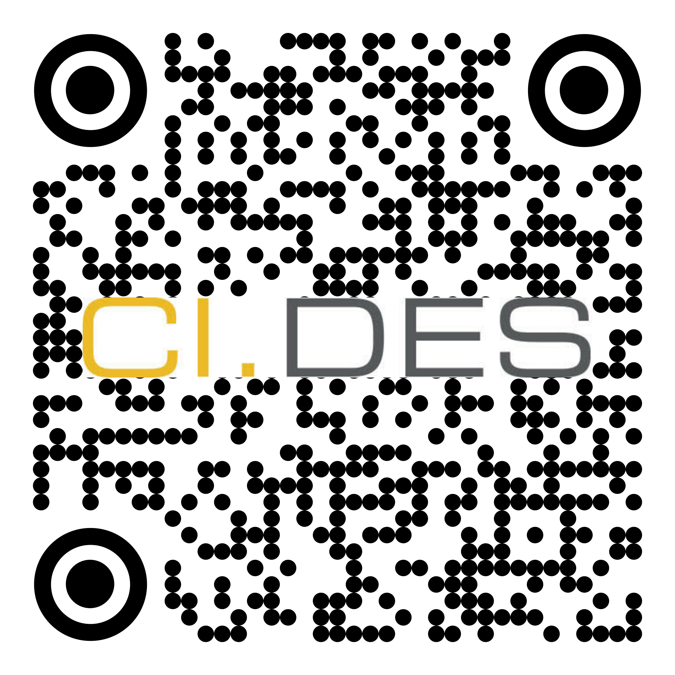 CI.SA TO 24 213 qr code