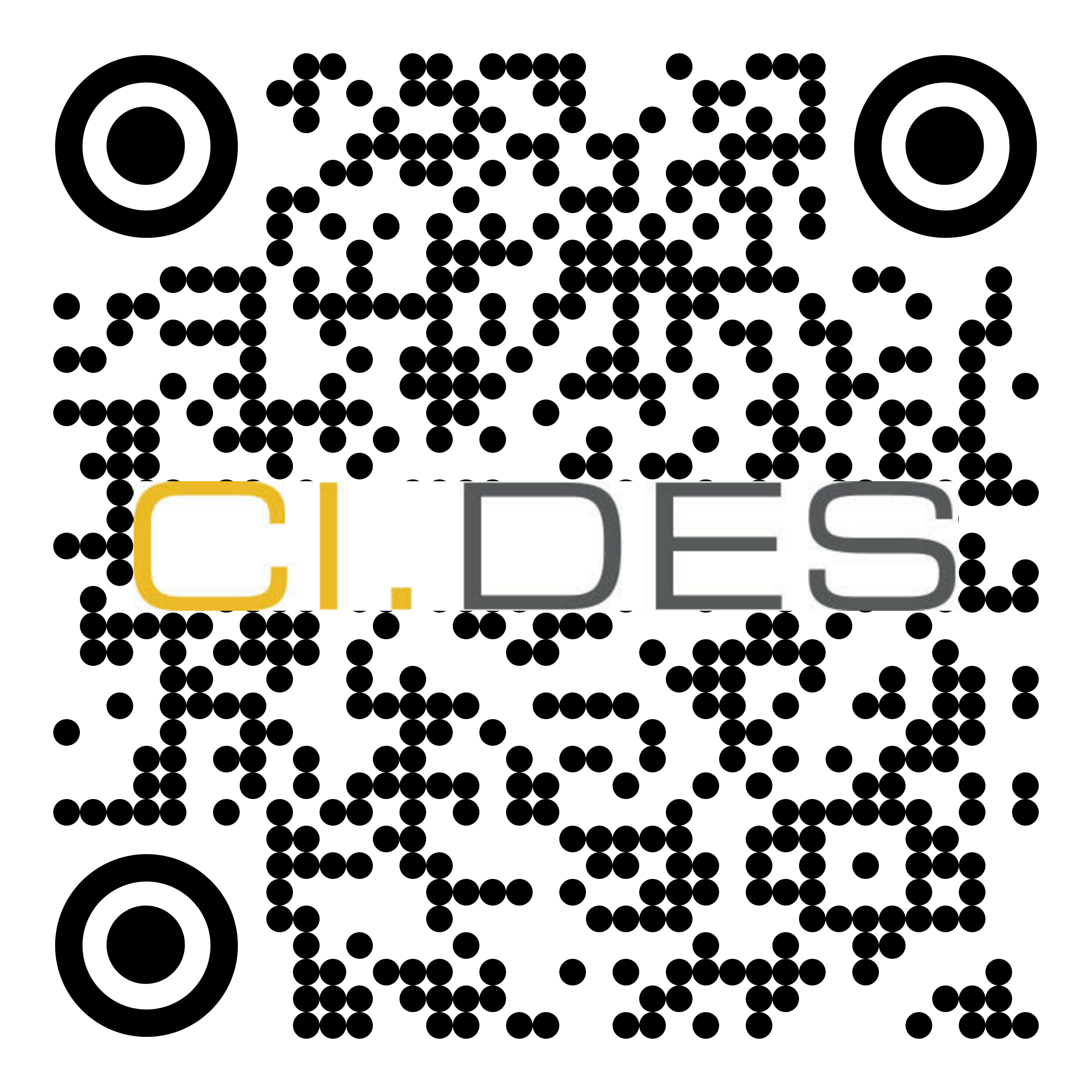 CI.SA TO 24 214 qr code