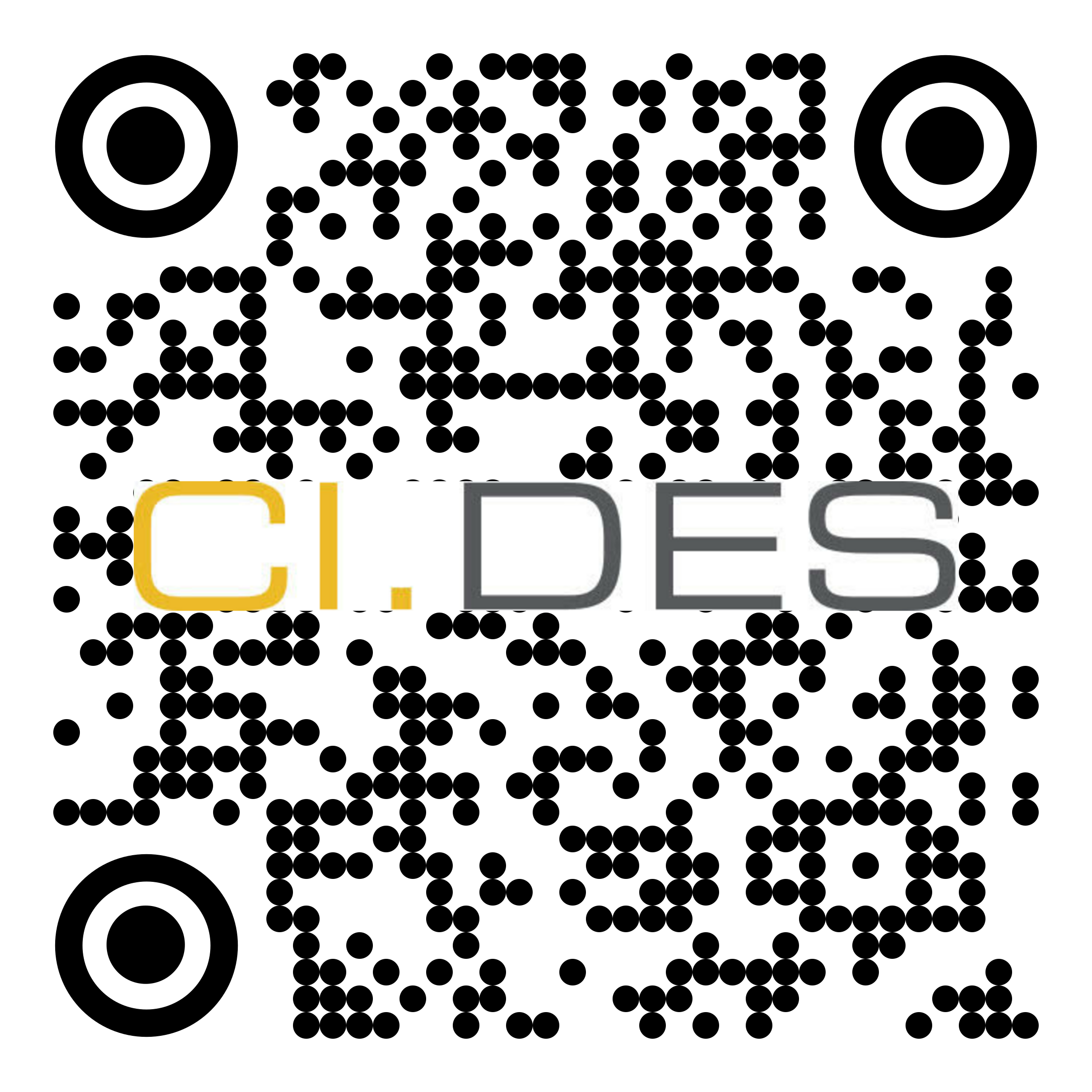 CI.SA TO 24 215 qr code
