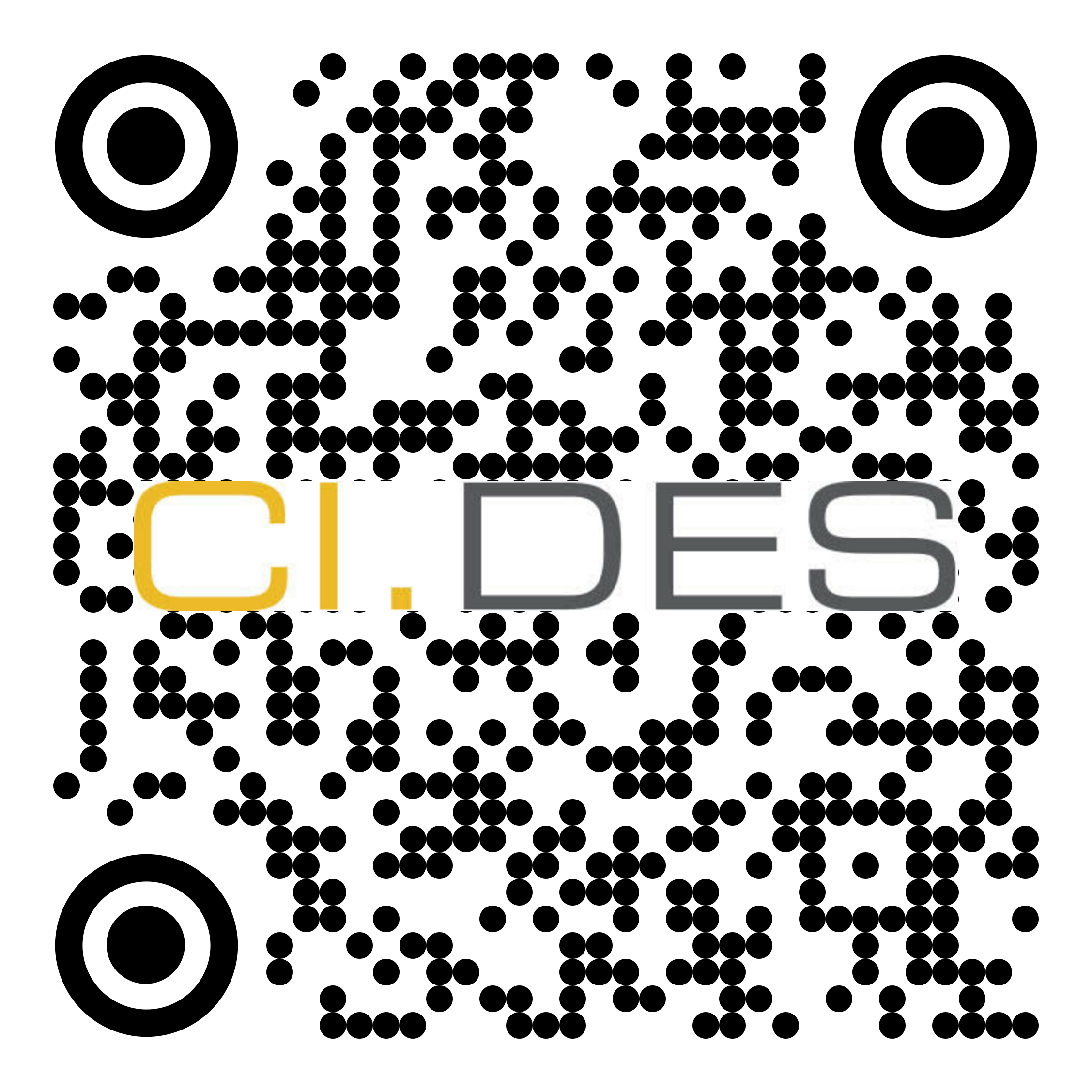 CI.SA TO 24 218 qr code