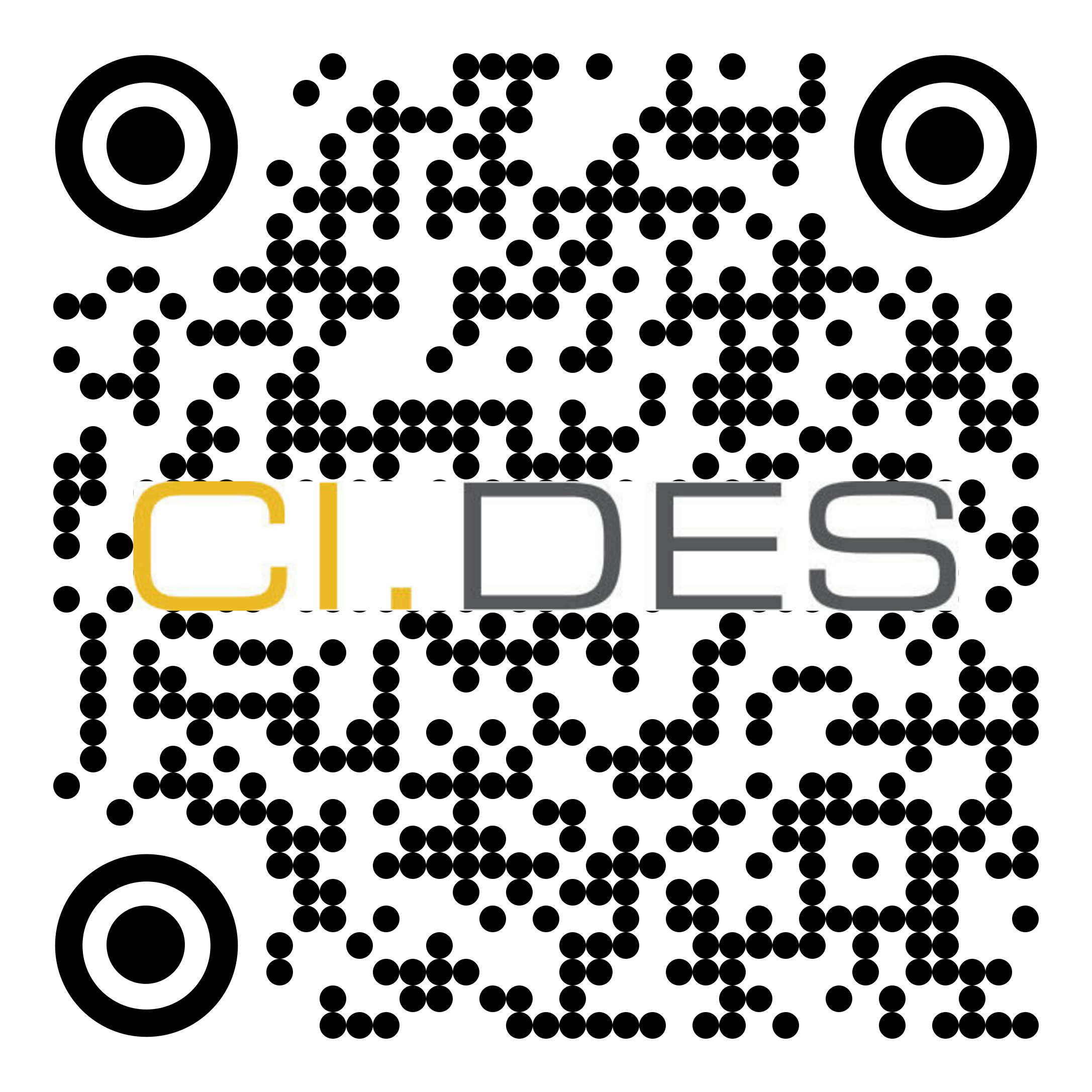 CI.SA TO 24 220 qr code