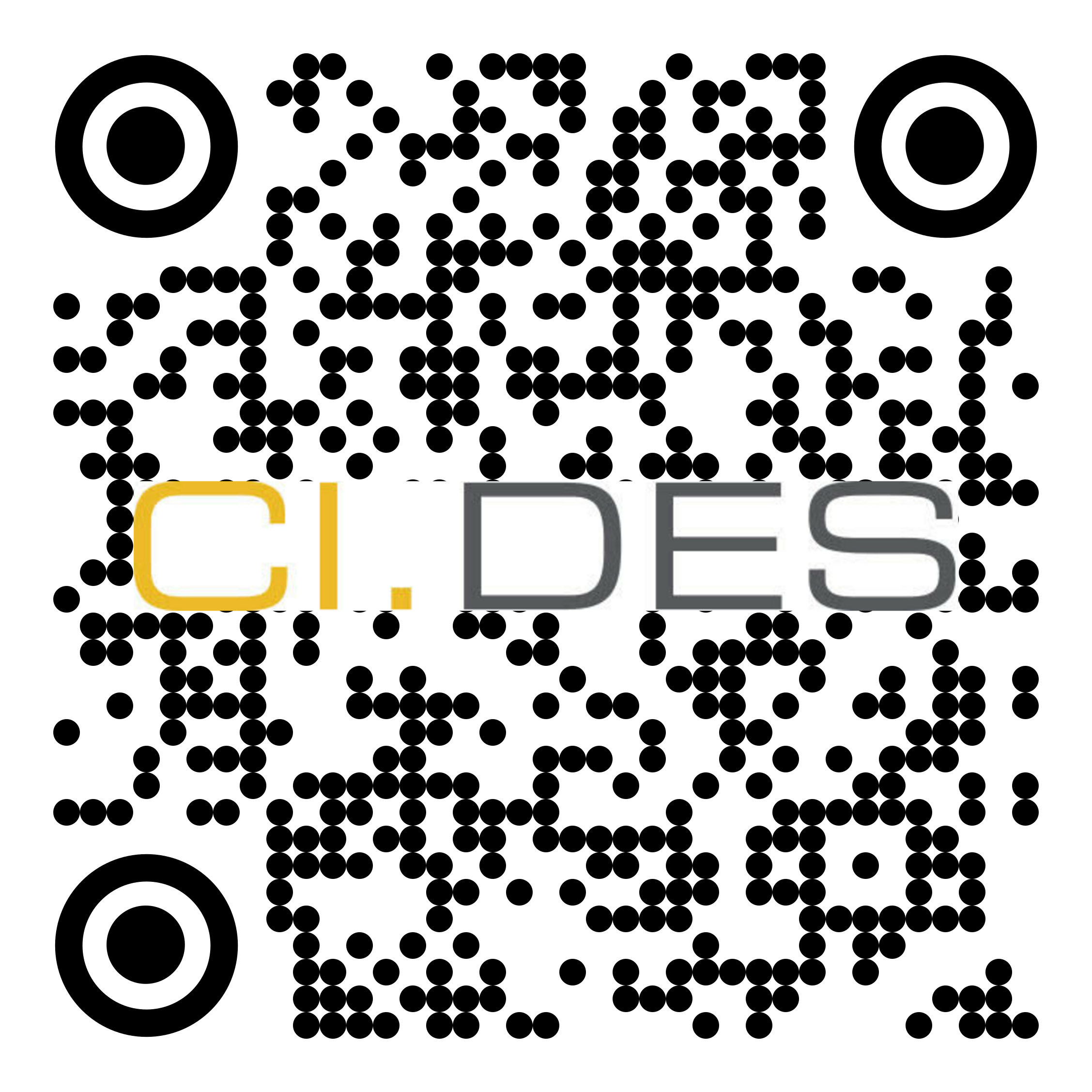 CI.SA TO 24 222 qr code