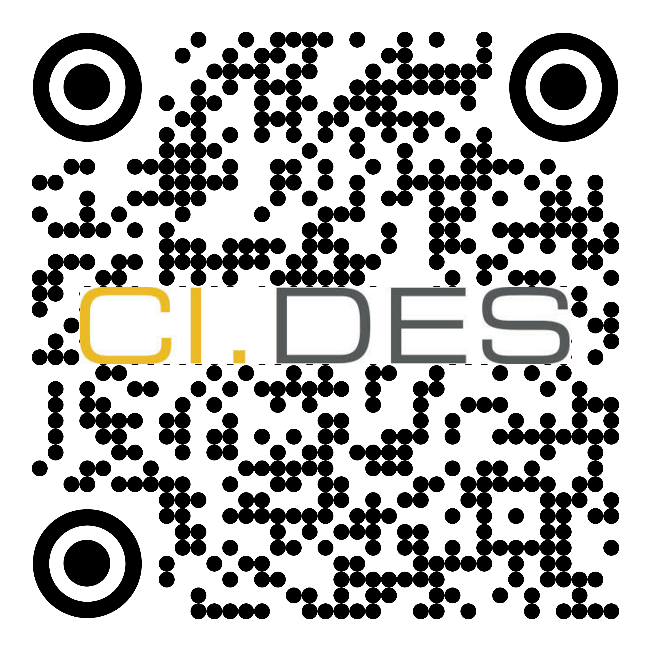 CI.SA TO 24 226 qr code