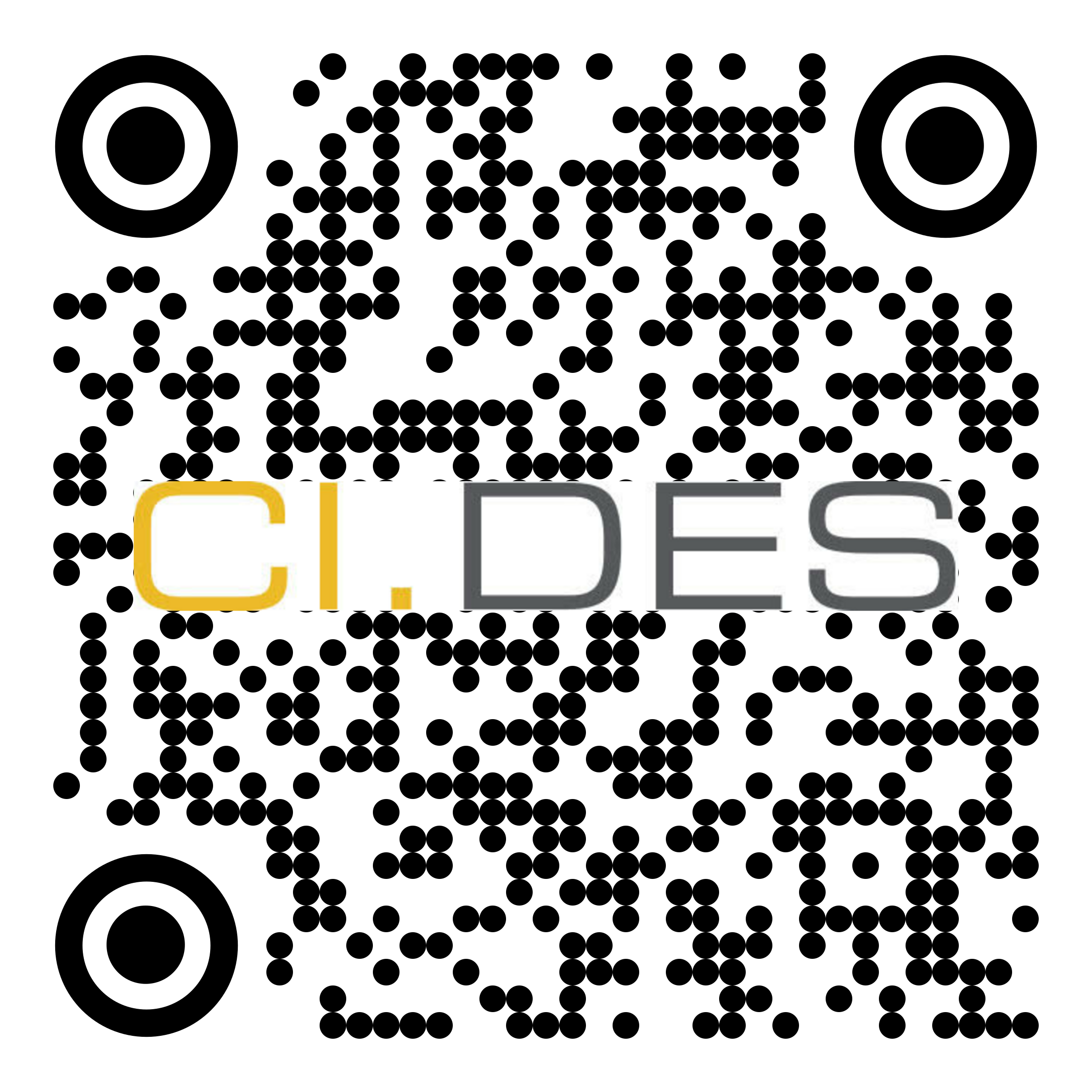CI.SA TO 24 230 qr code