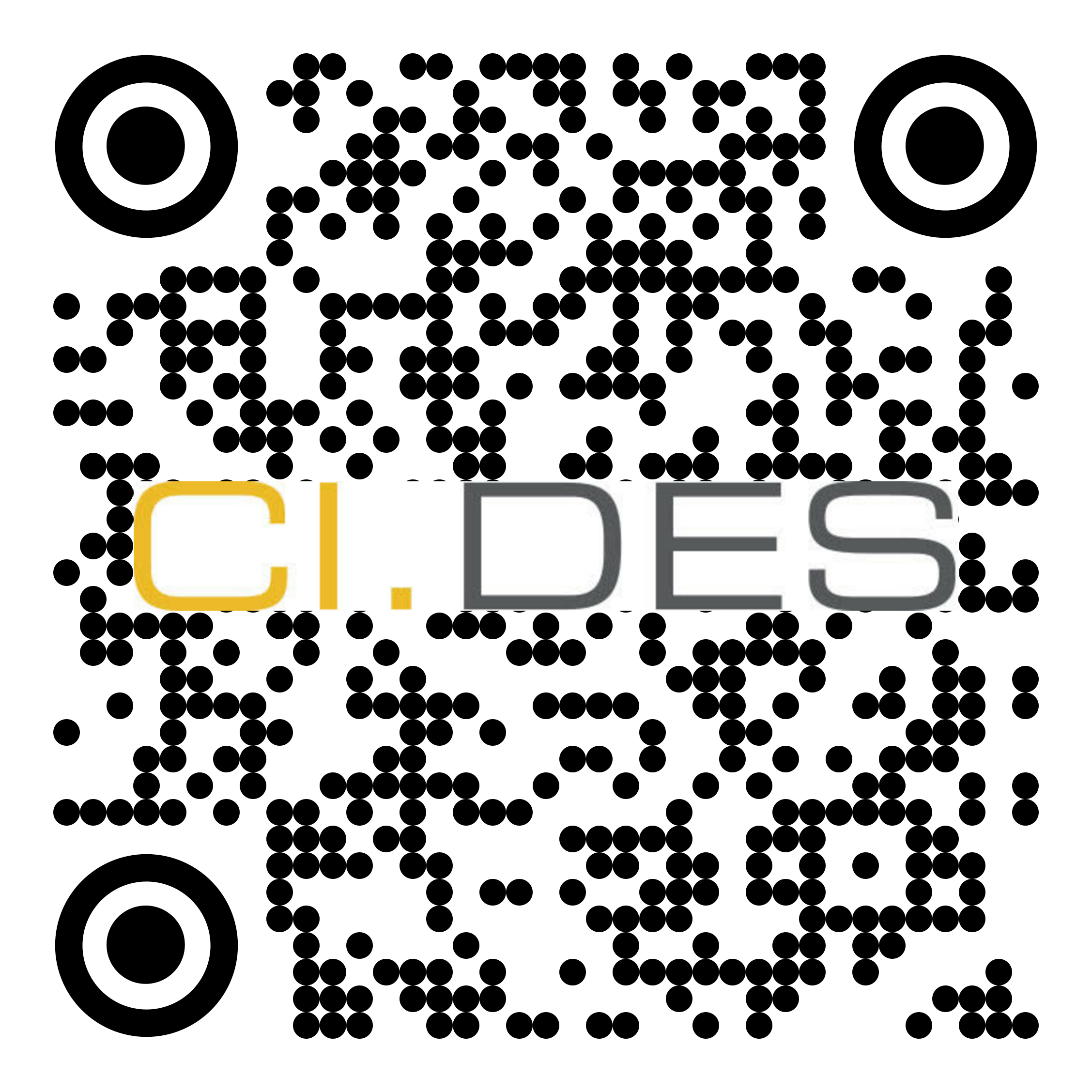 CI.SA TO 24 231 qr code
