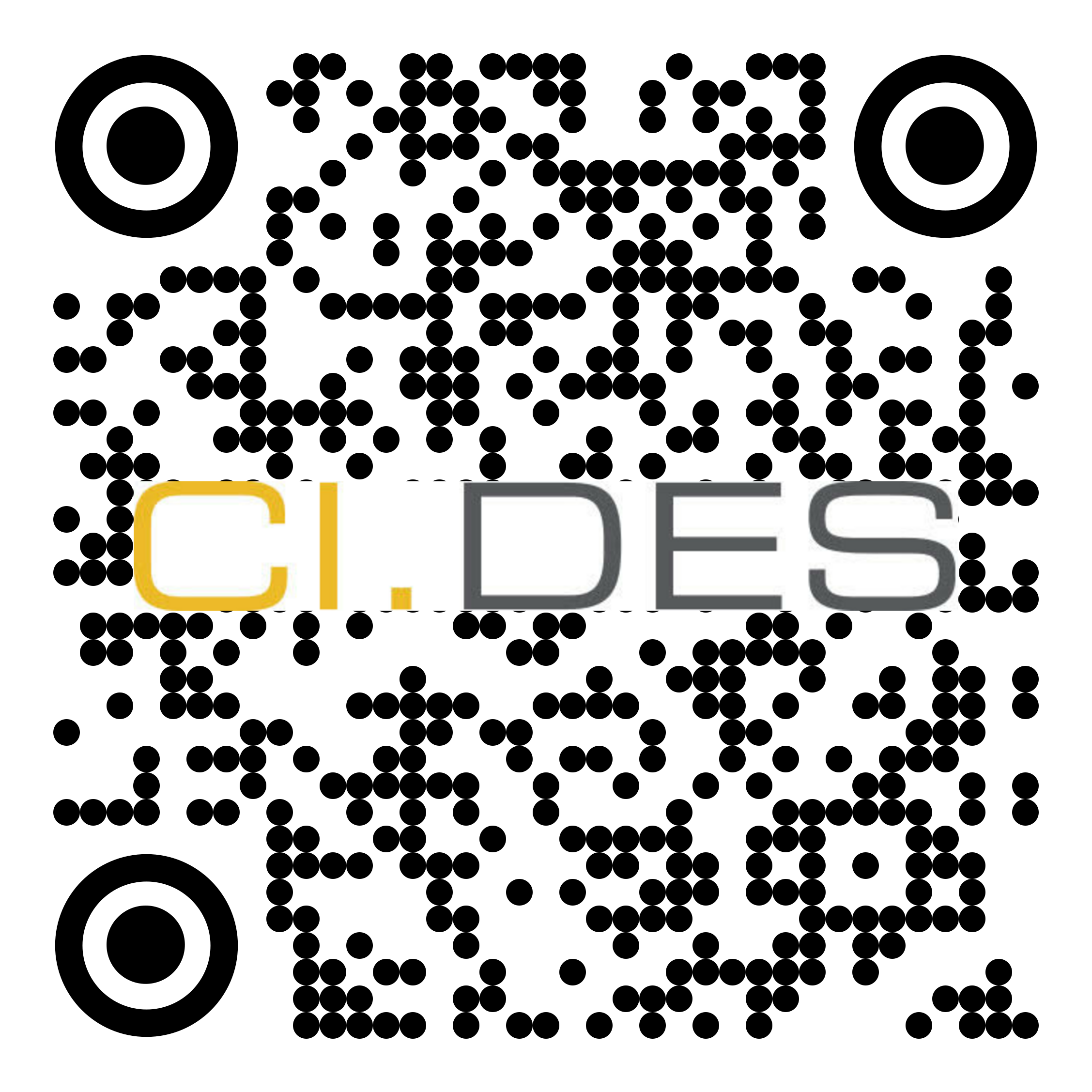 CI.SA TO 24 232 qr code