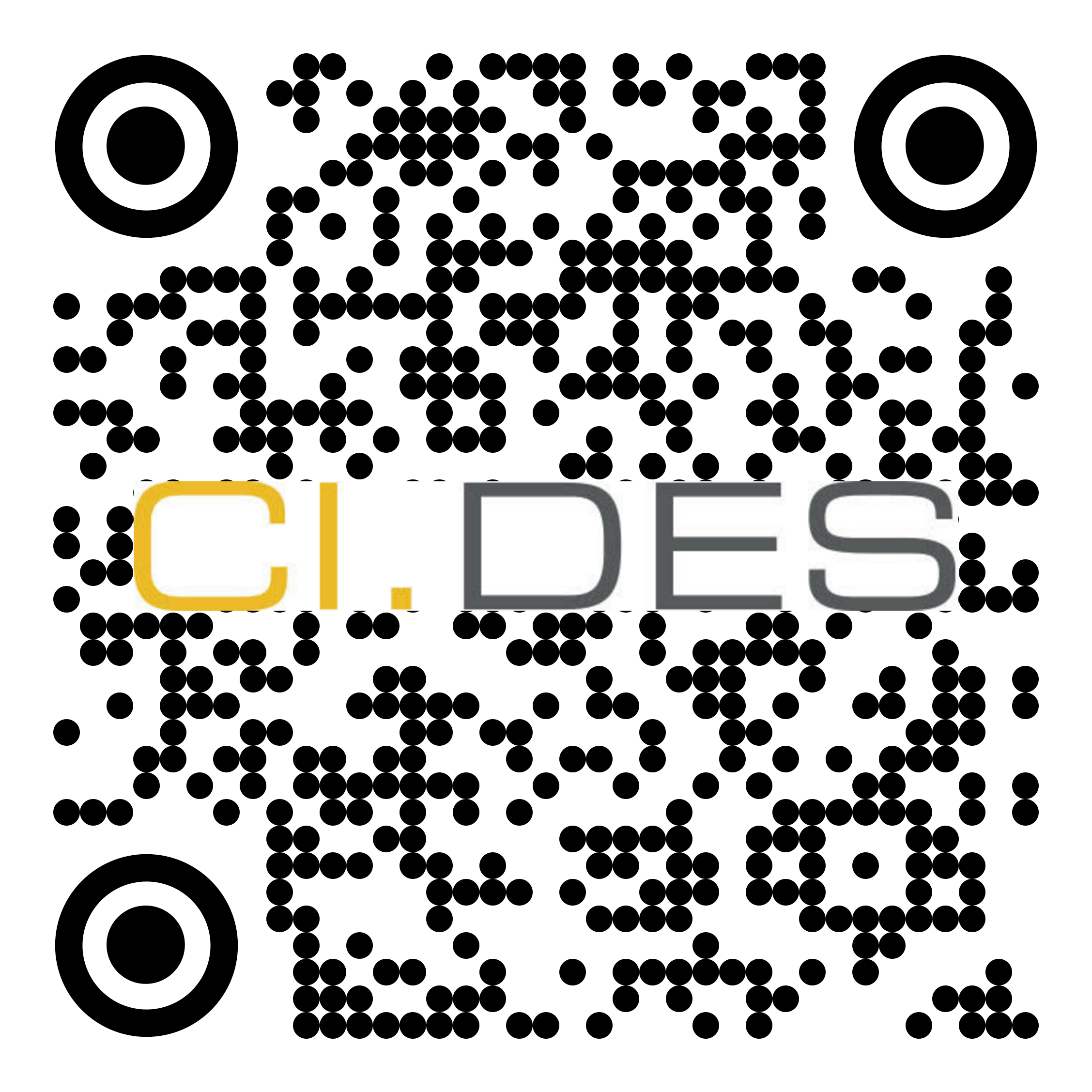 CI.SA TO 24 246 qr code