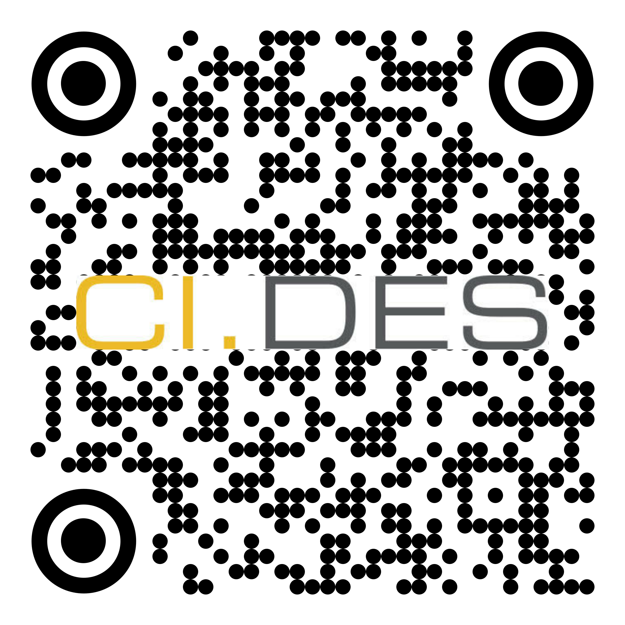 CI.SA TO 24 255 qr code