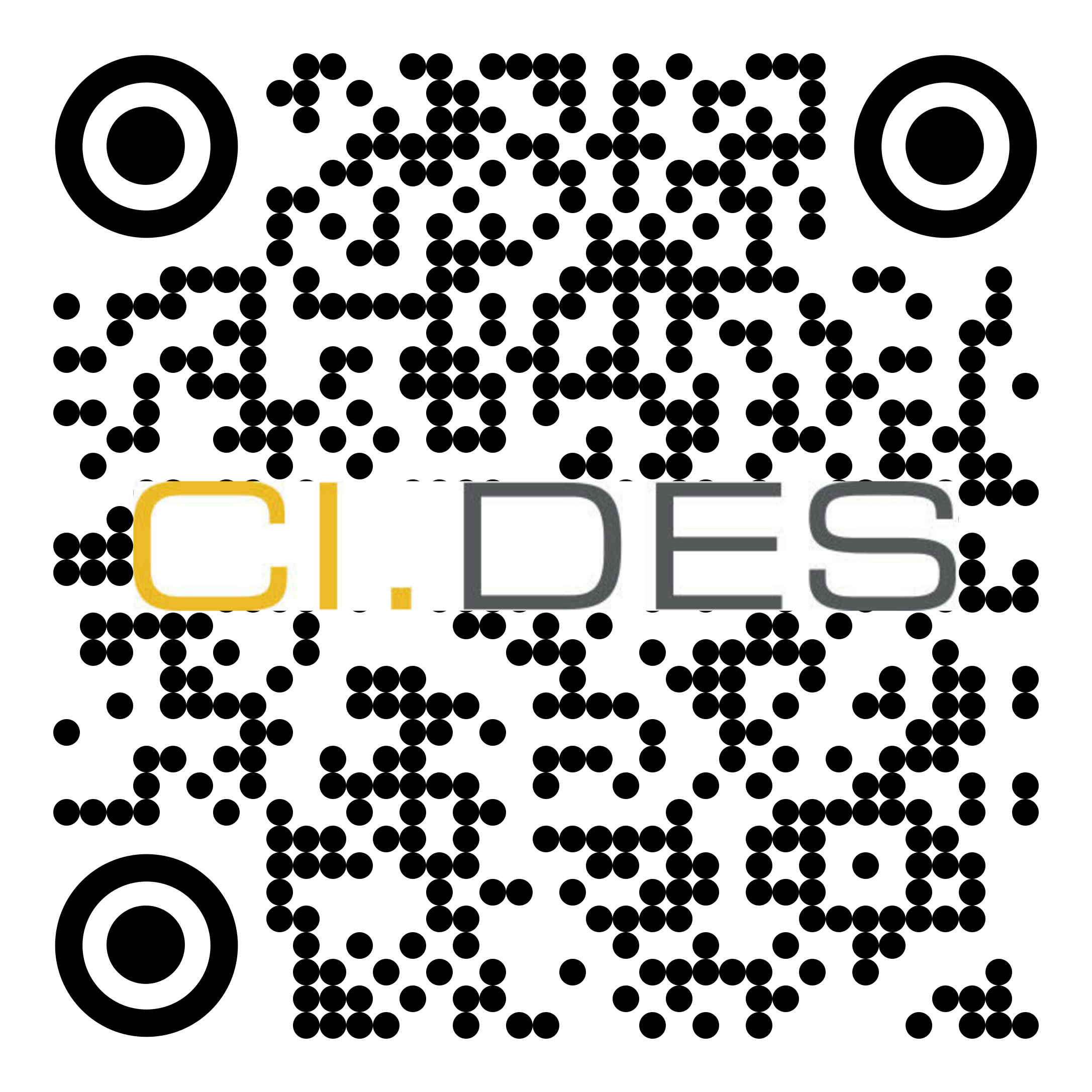 CI.SA TO 24 256 qr code