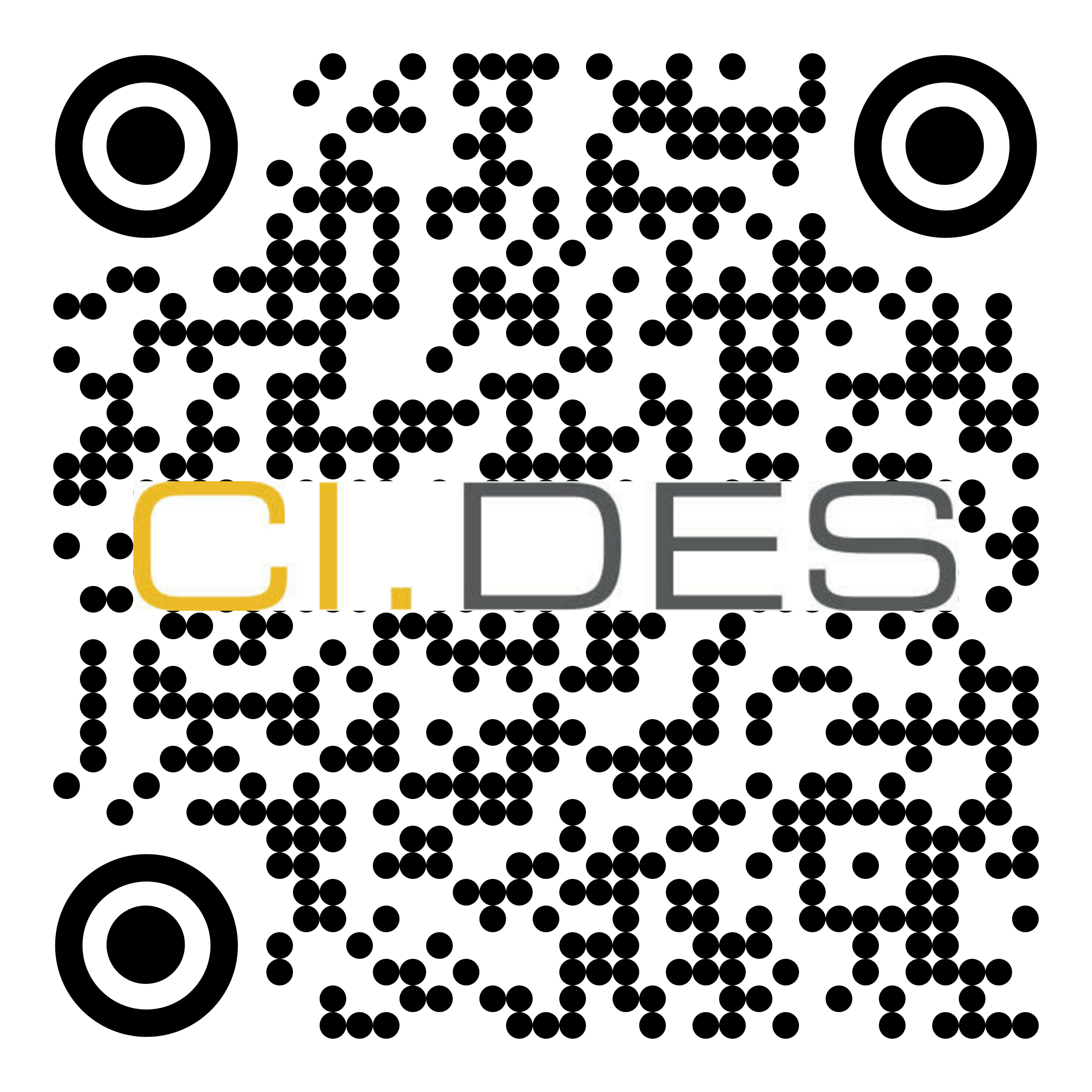 CI.SA TO 24 259 qr code