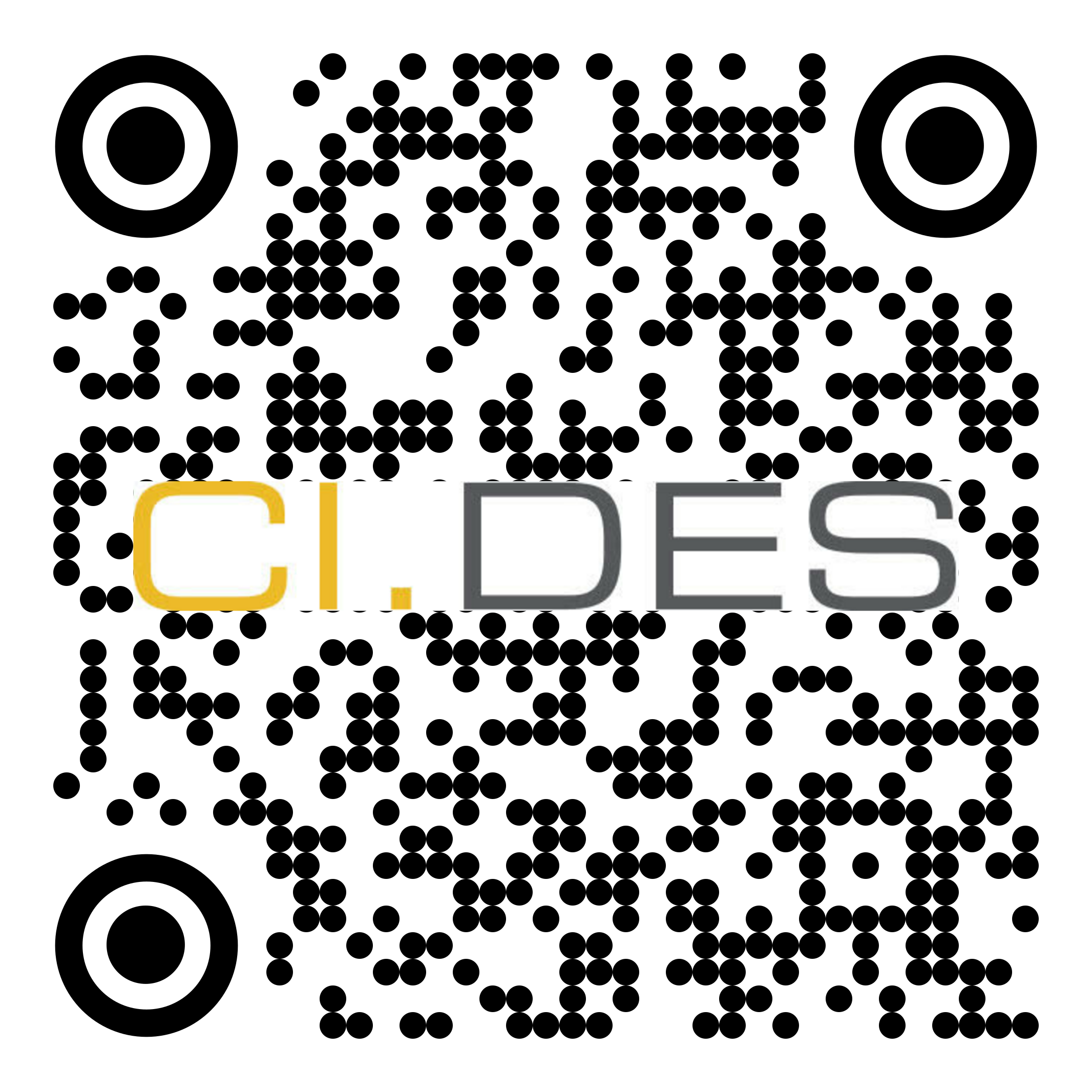 CI.SA TO 24 260 qr code