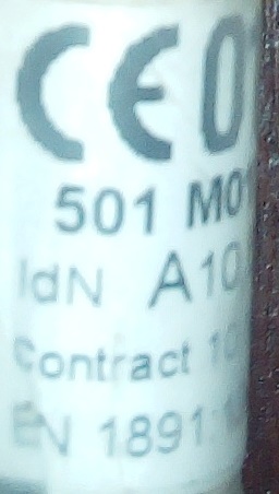 Corde 3
