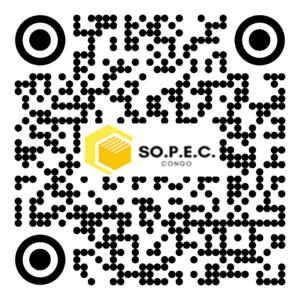 DE 018