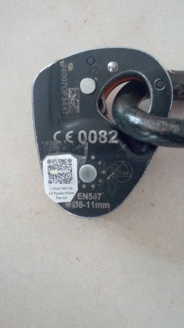 IMG 20210521 WA0007 1 1