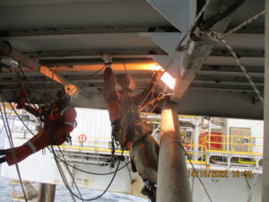 IMG 1825 scaled e1703497656379