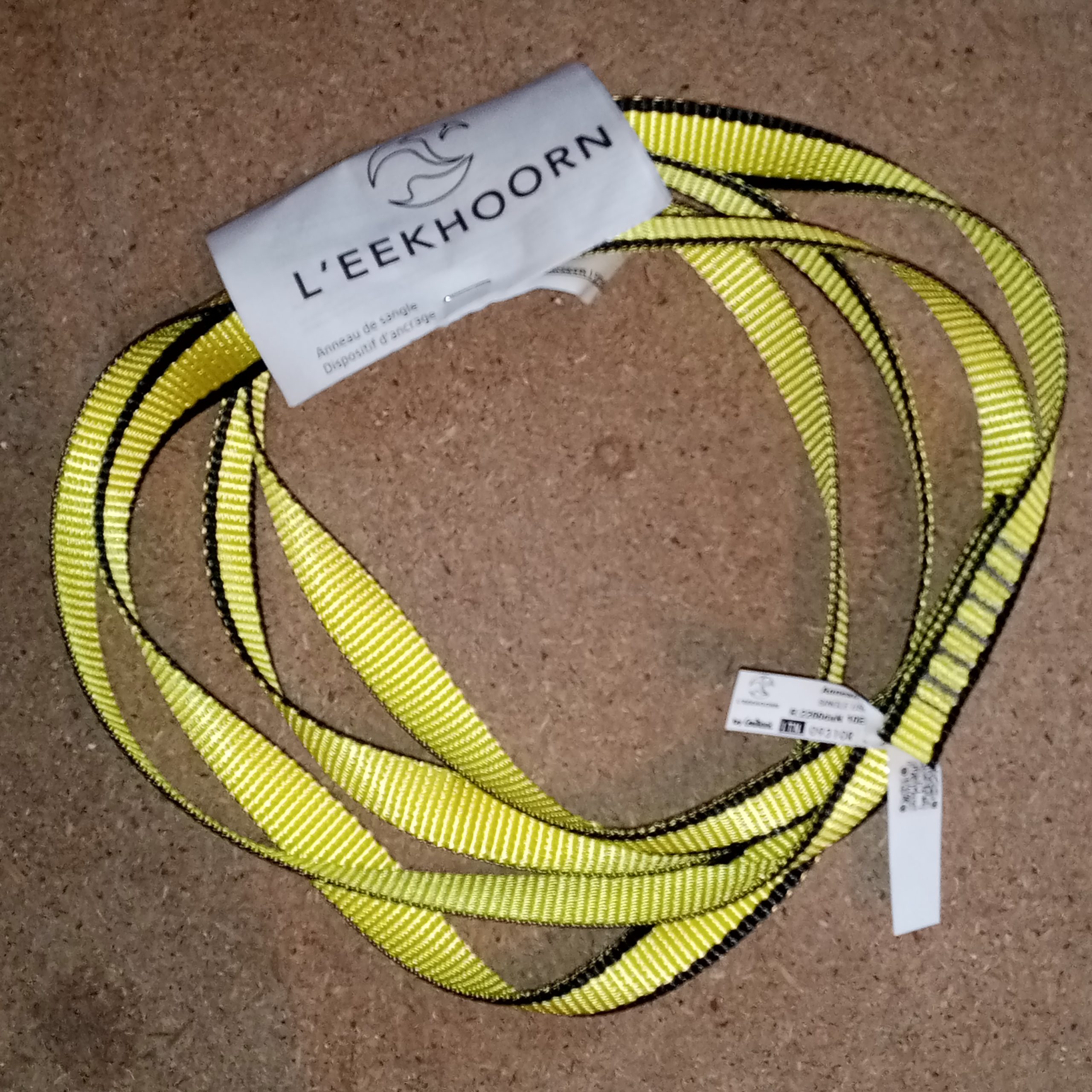 IMG 20210825 160744 941 scaled