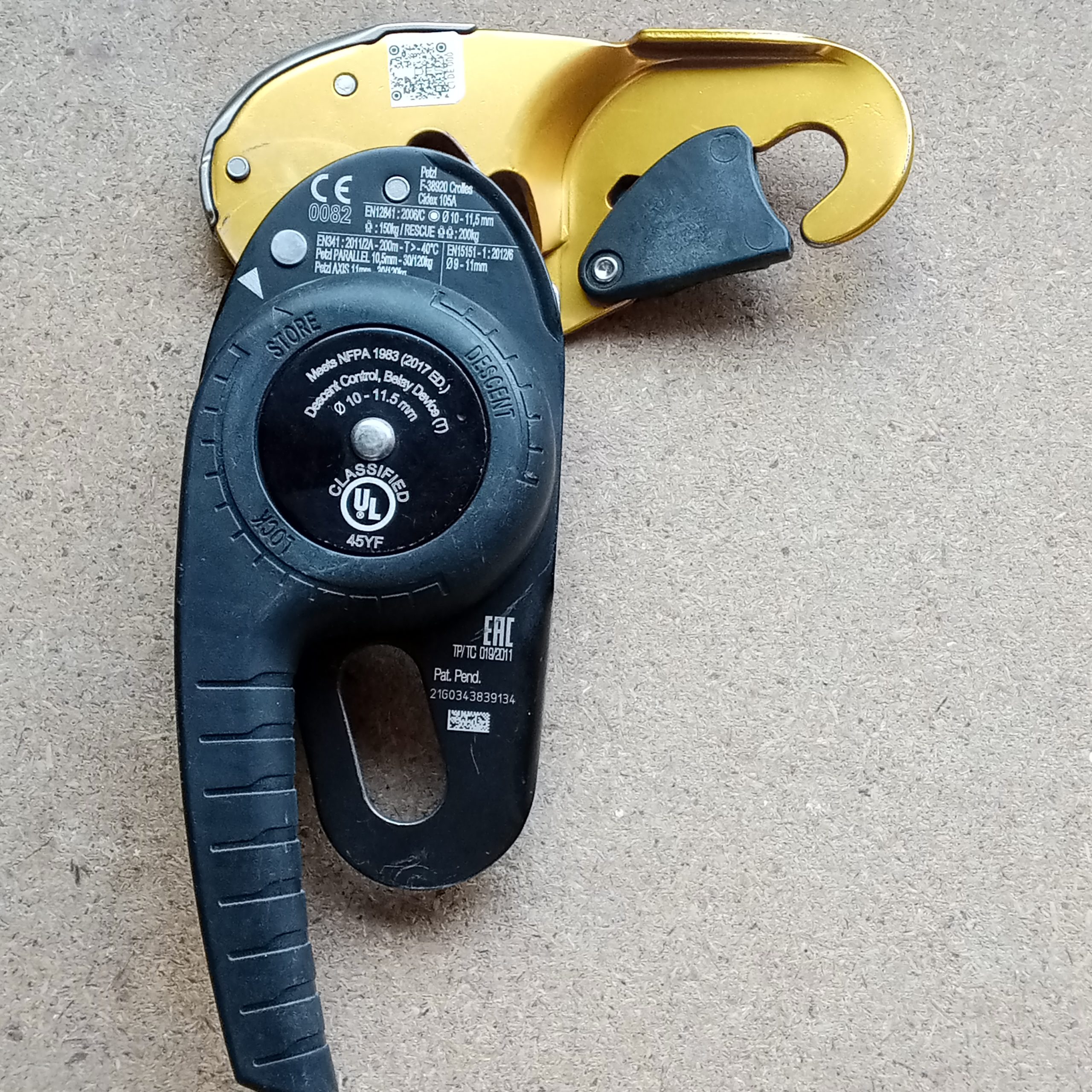 IMG 20210902 115708 1841 scaled