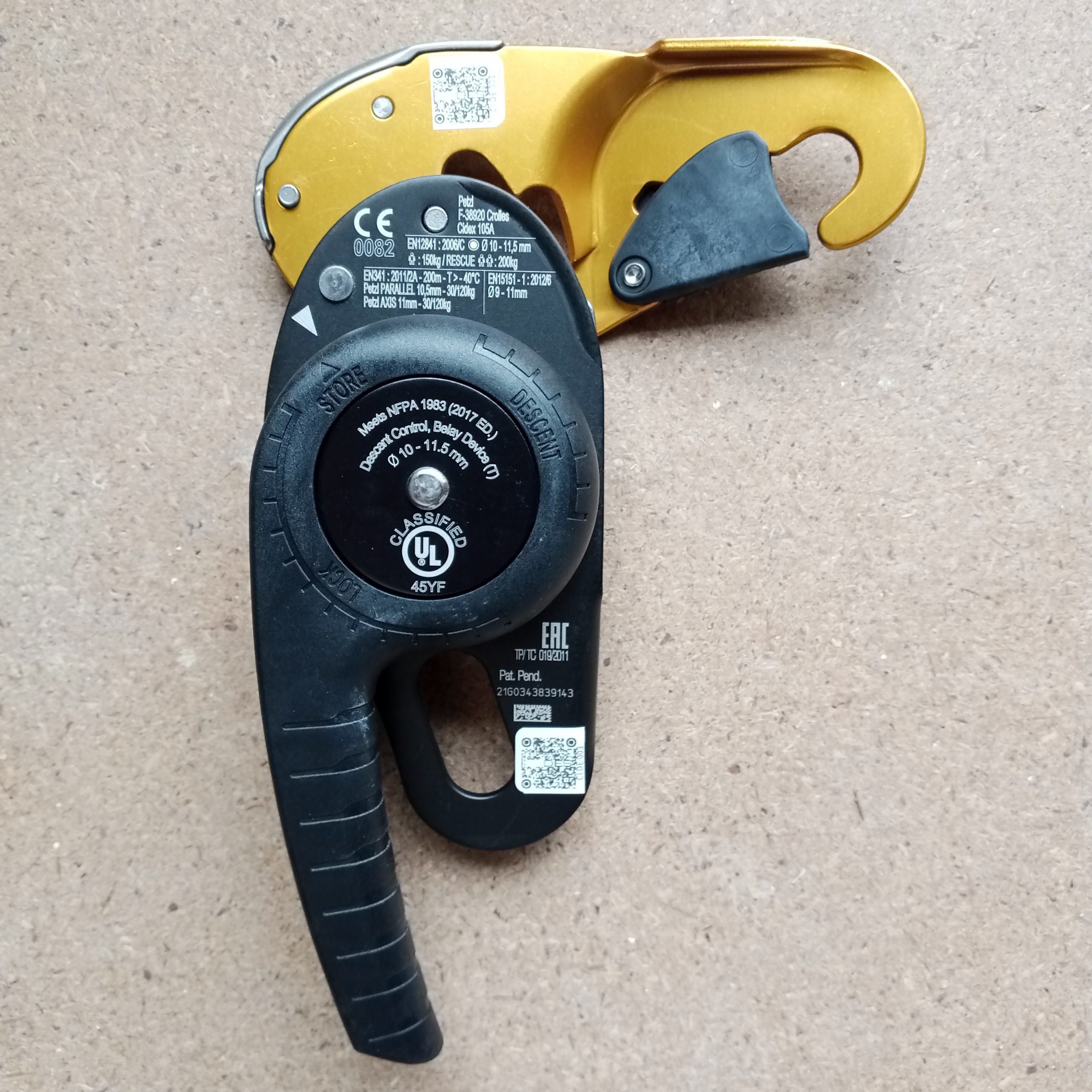 IMG 20210902 151030 8051 scaled e1630591344198