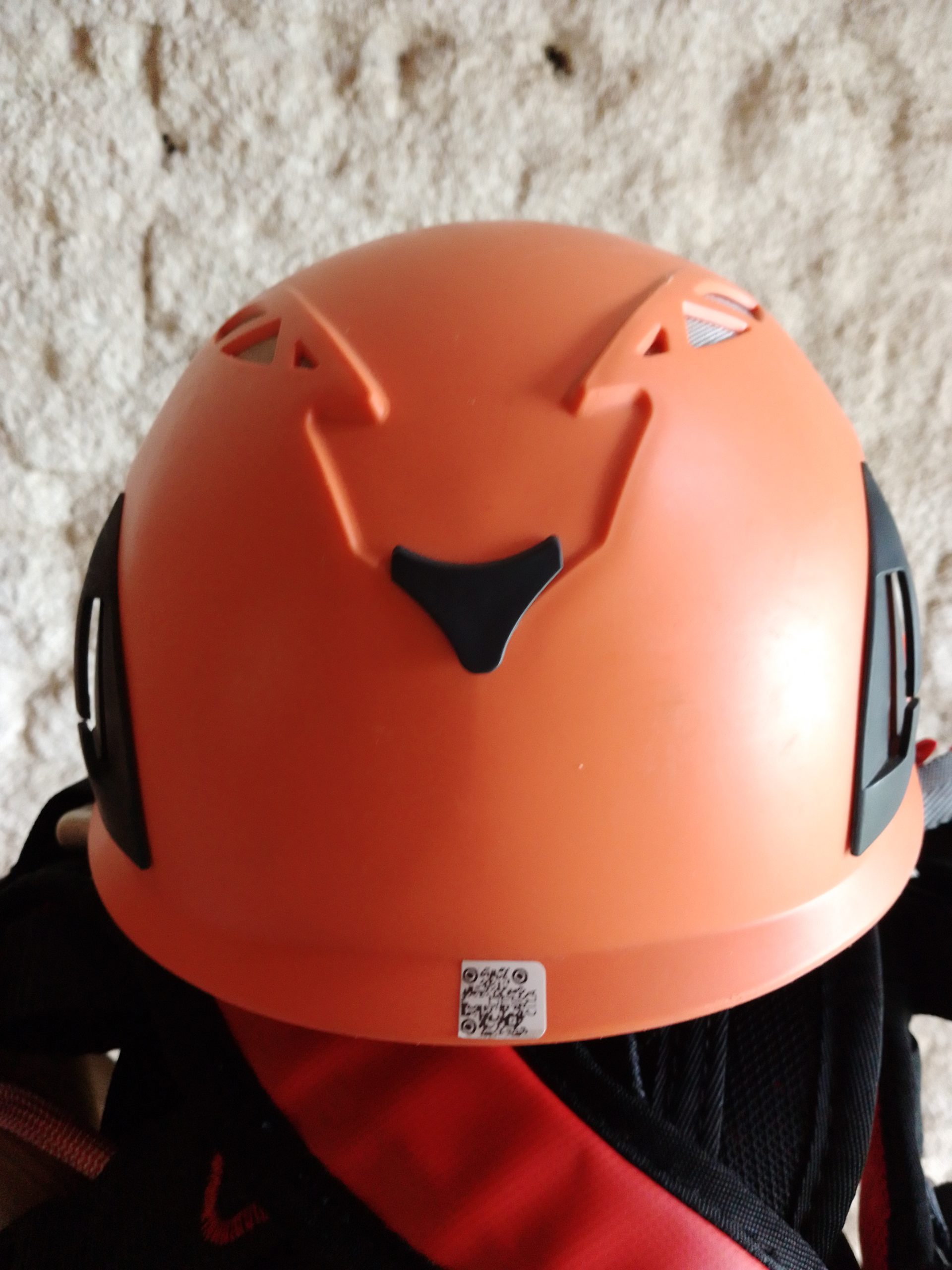 IMG 20230828 075902 115 scaled