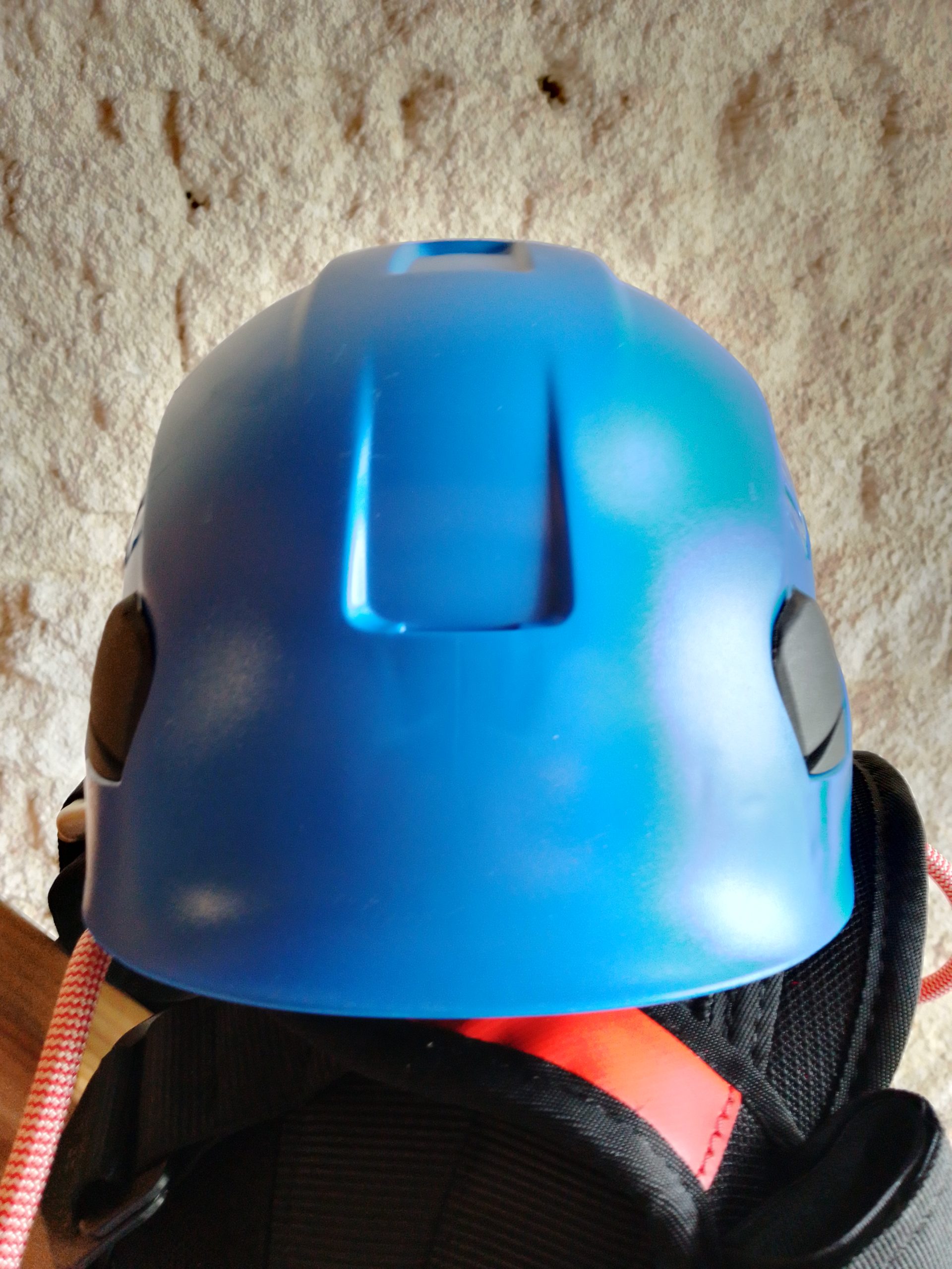 IMG 20230828 100853 103 scaled