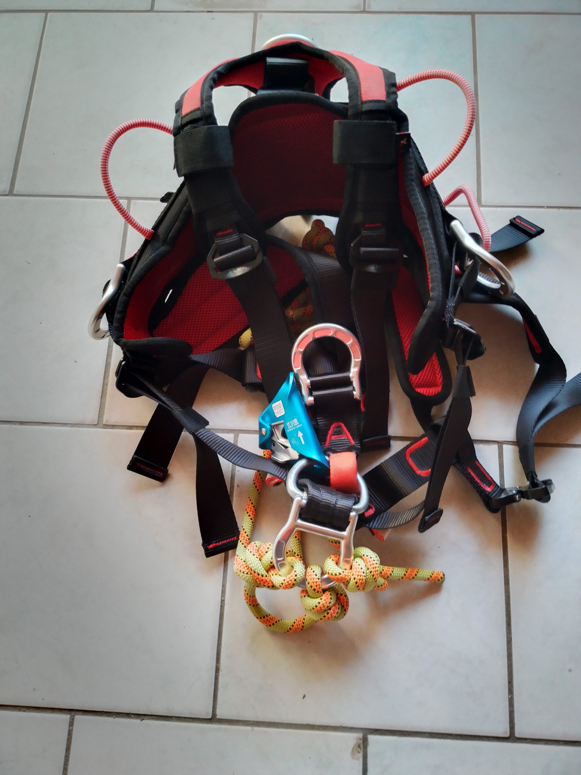 IMG 20230828 194035 975 scaled