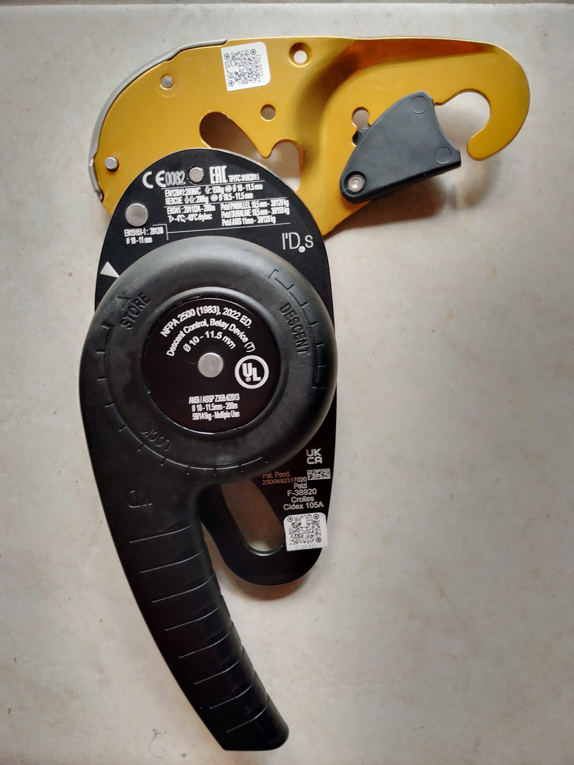 IMG 20230829 151226 436 scaled