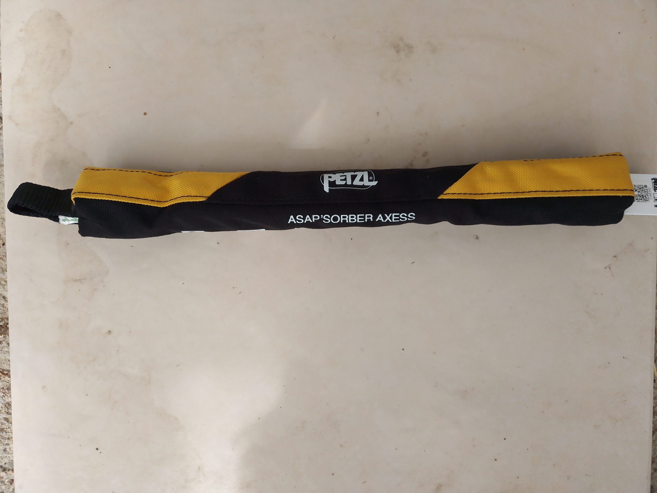 IMG 20230830 150519 560 scaled