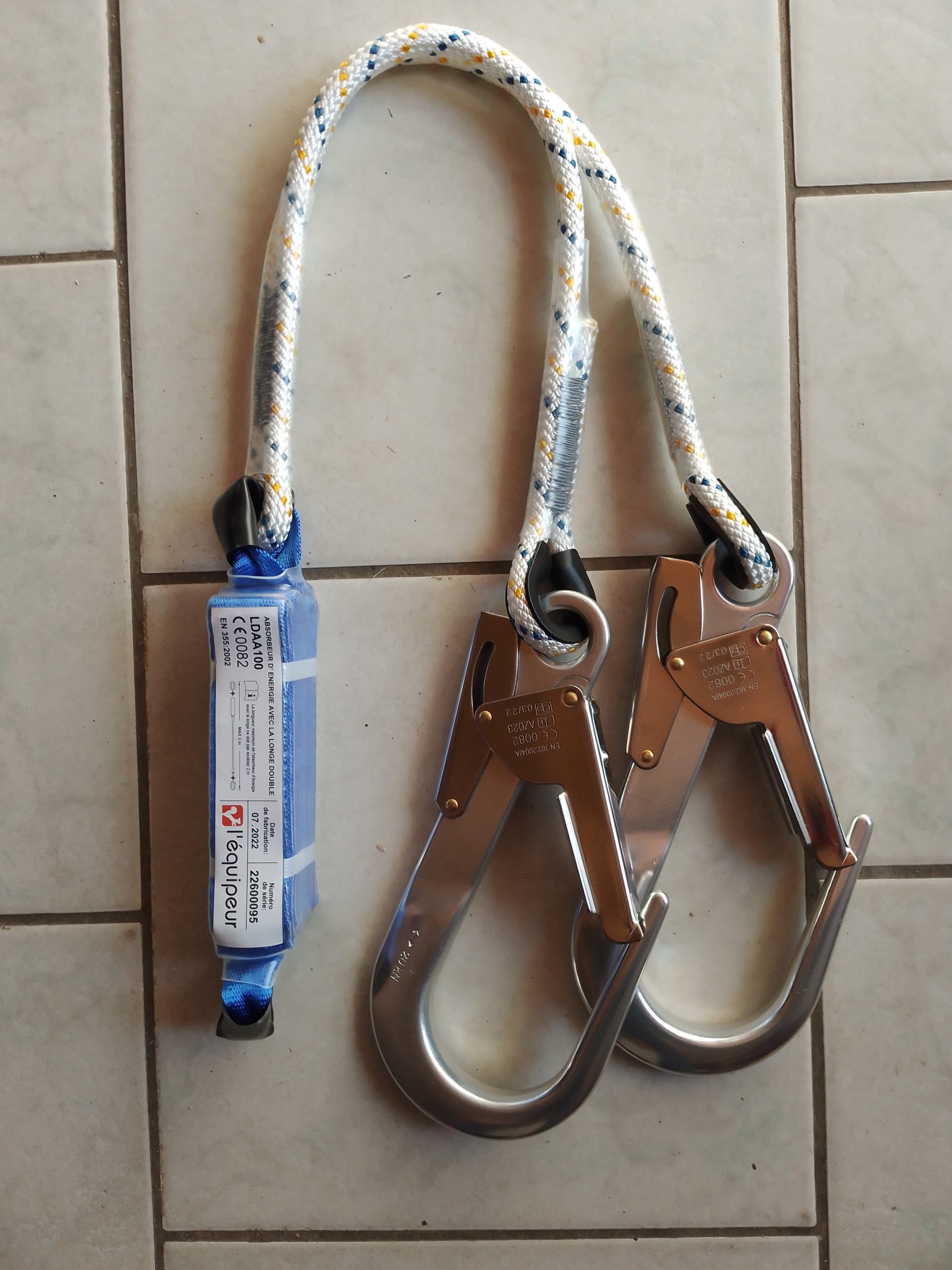 IMG 20230901 162857 363 scaled