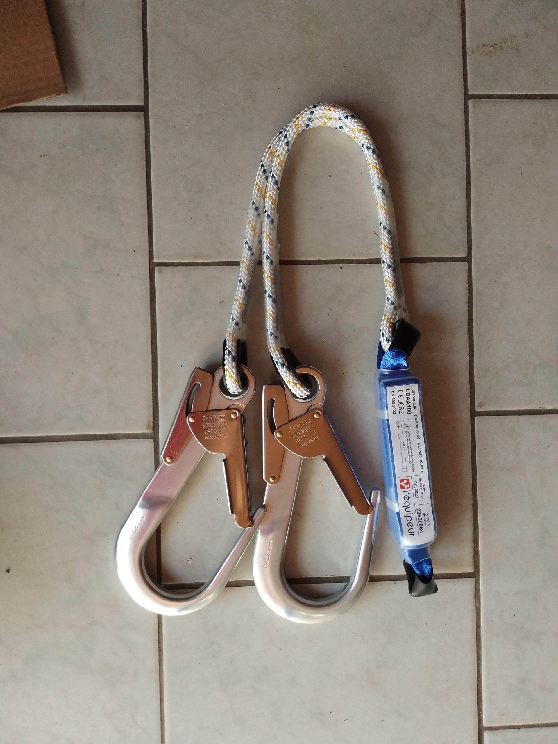 IMG 20230901 162956 239 scaled