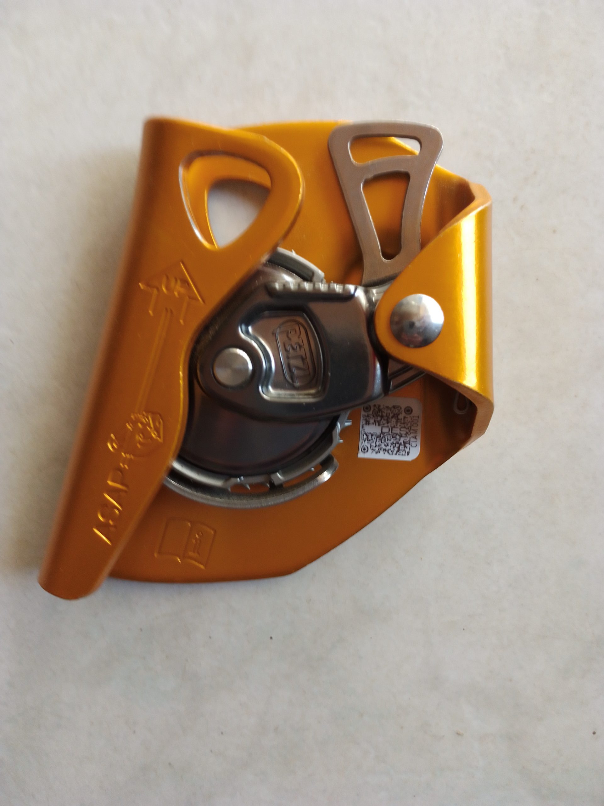 IMG 20230901 163037 757 scaled