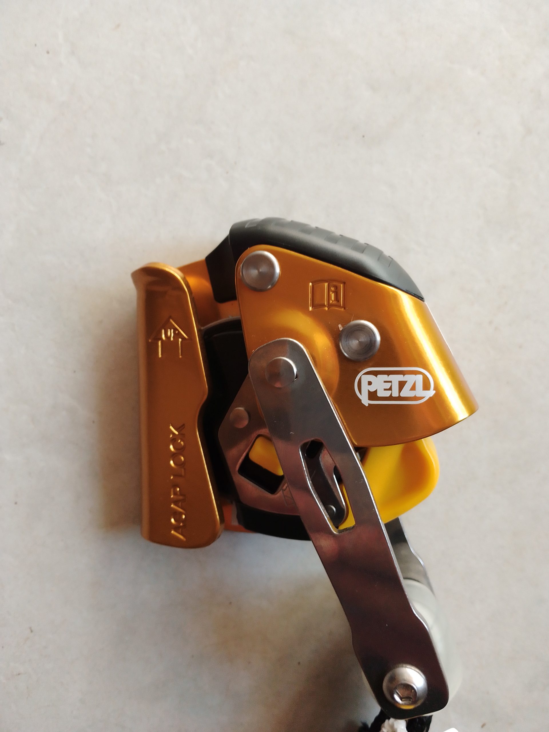 IMG 20230901 163147 693 scaled