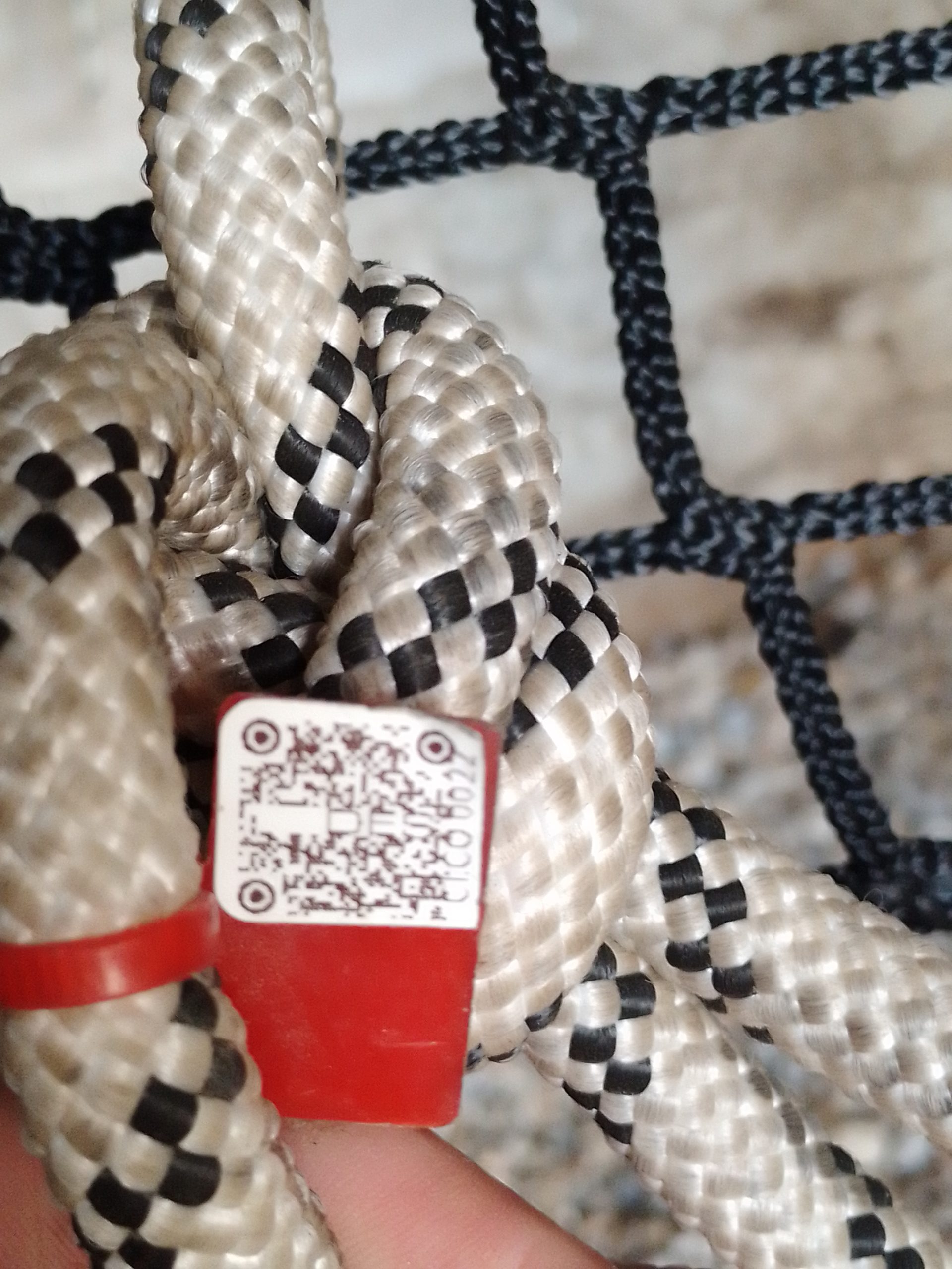 IMG 20230914 170916 262 scaled