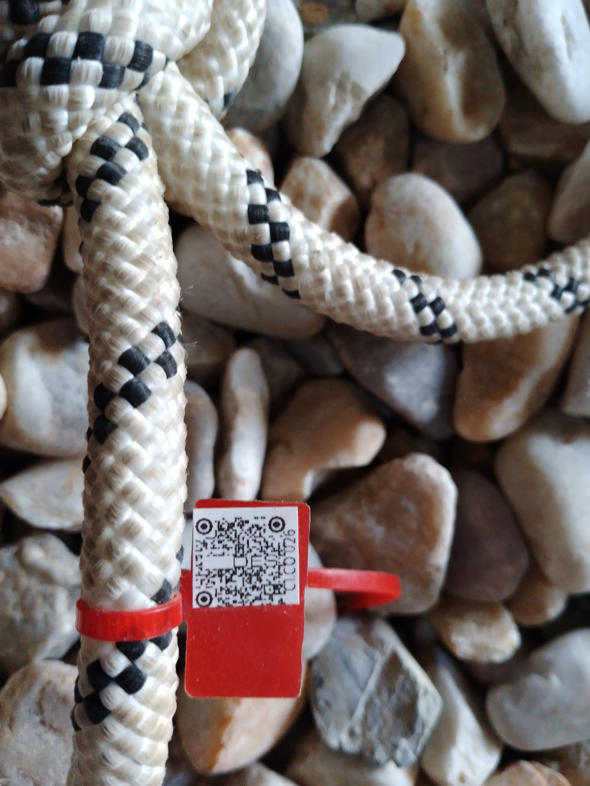 IMG 20230914 172103 215 scaled