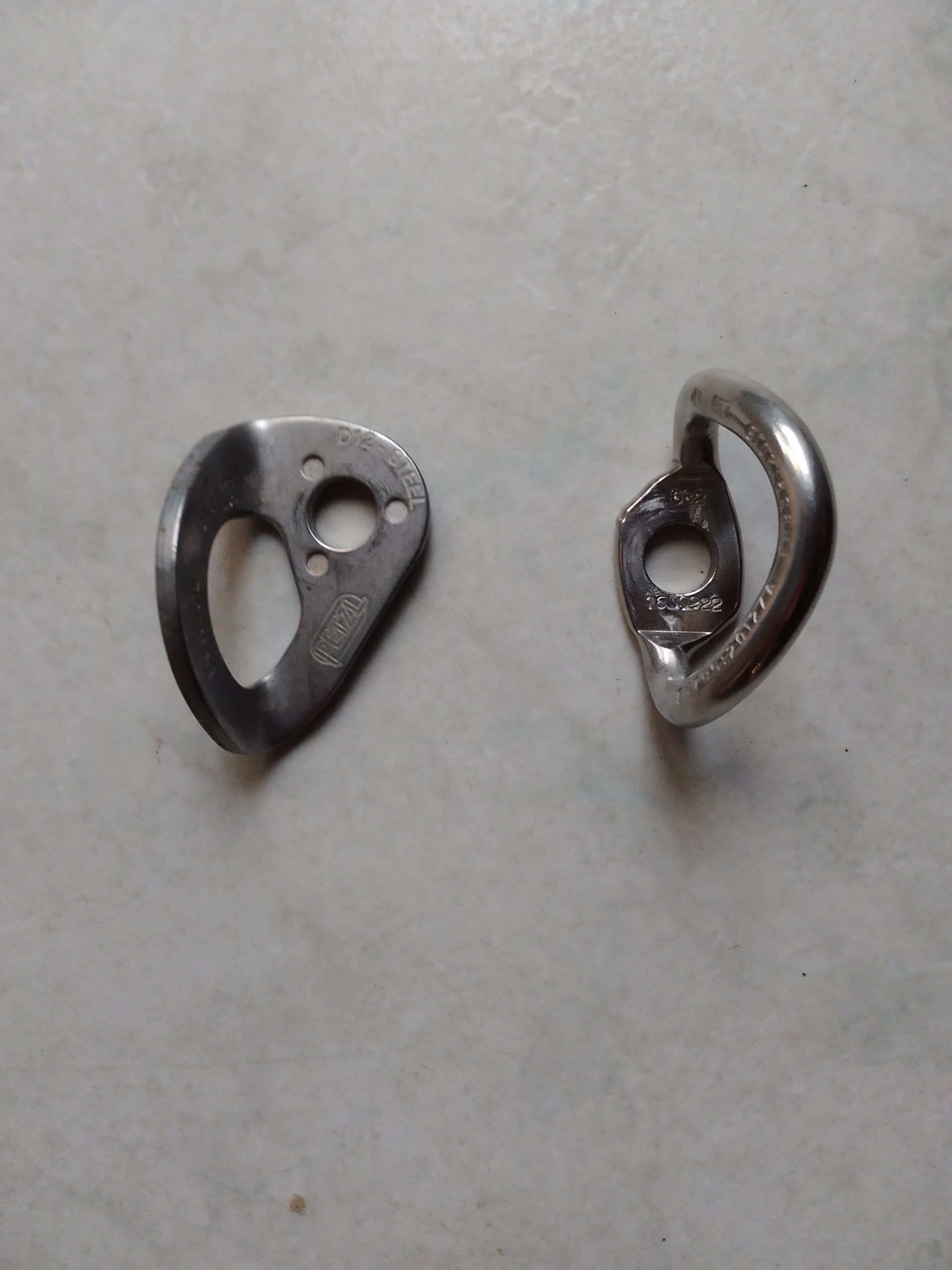 IMG 20230917 092342 8251 scaled e1694935546686