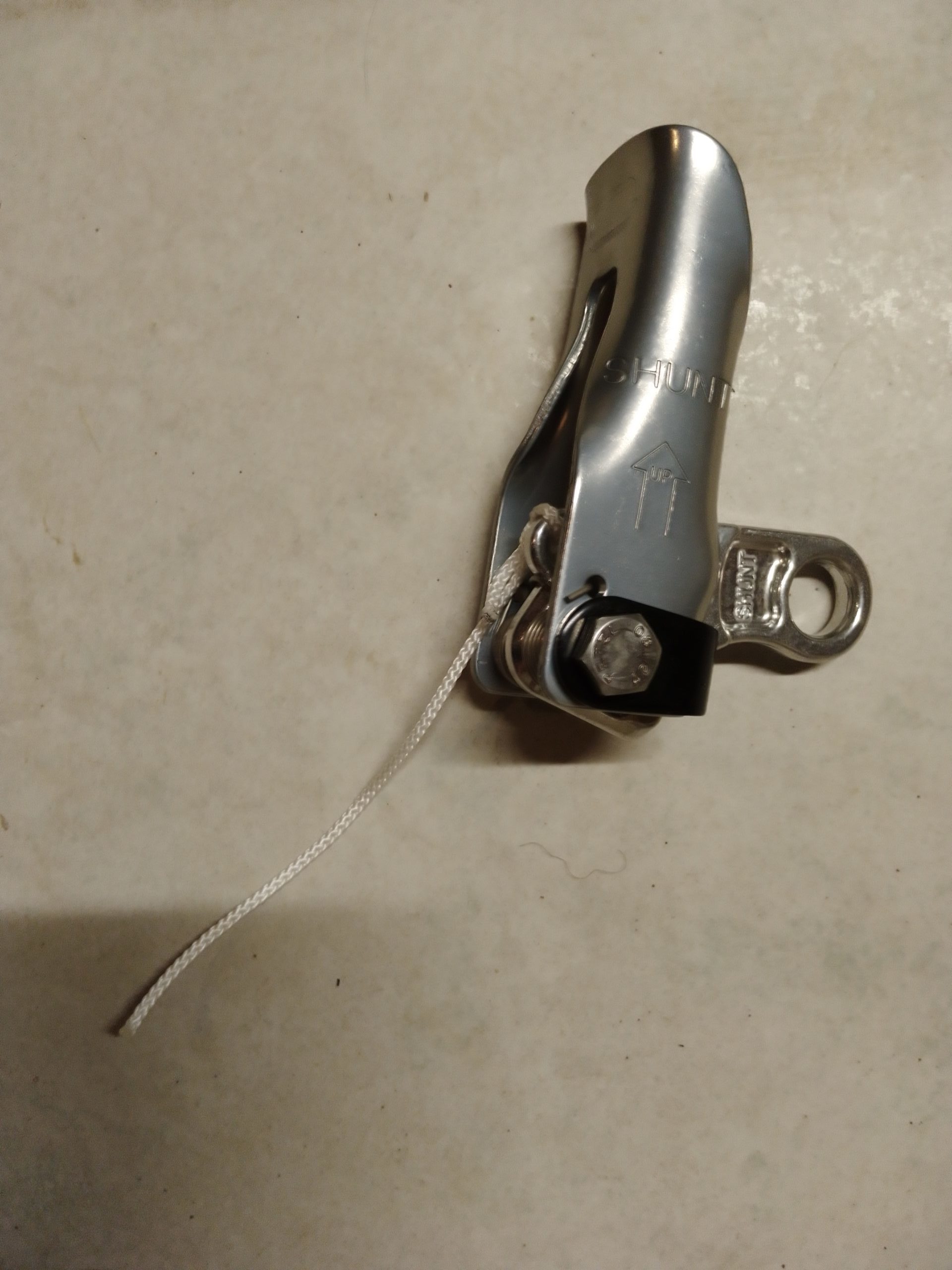 IMG 20230917 203711 967 scaled e1694978245982