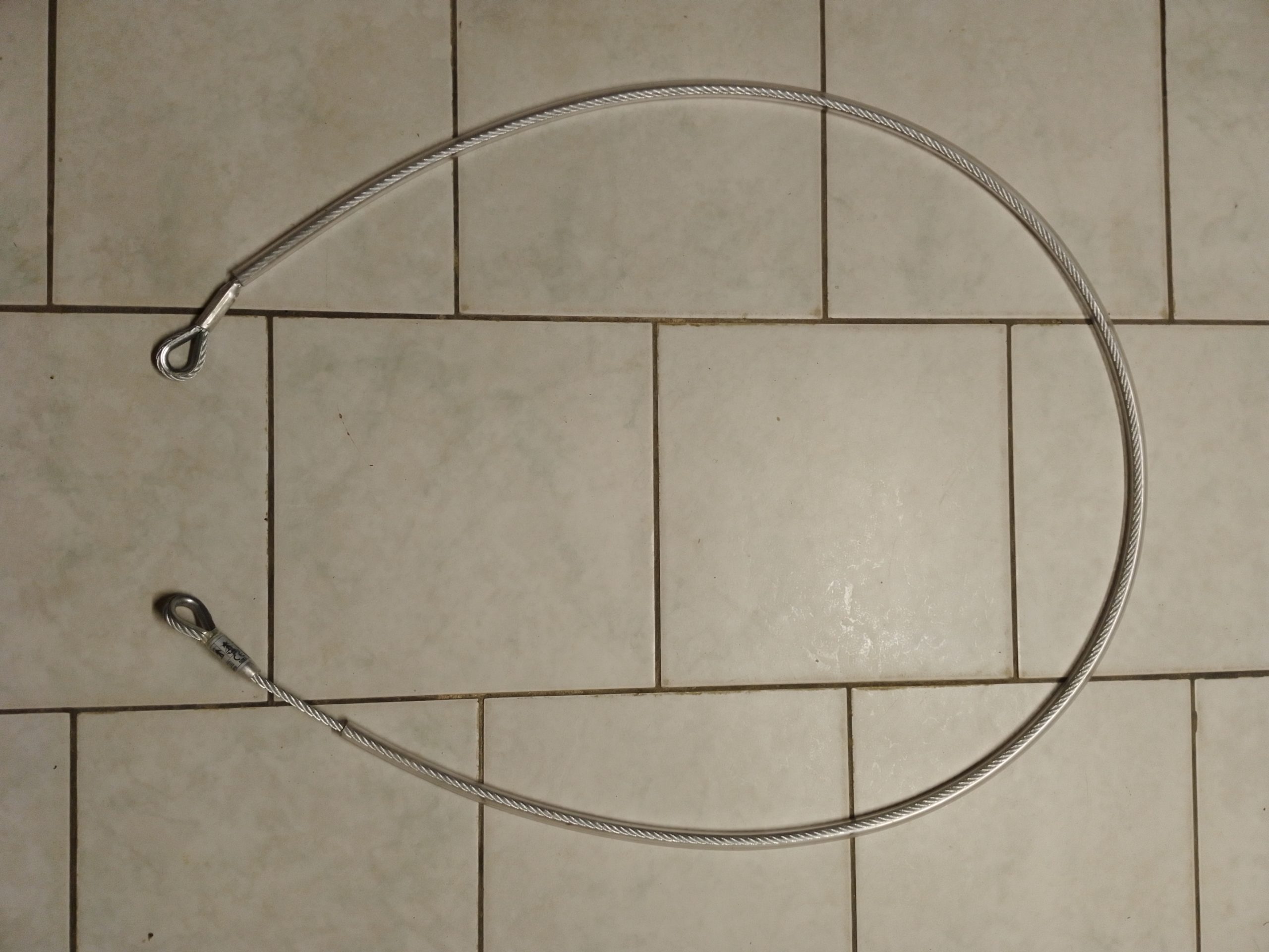 IMG 20230918 063444 0611 scaled