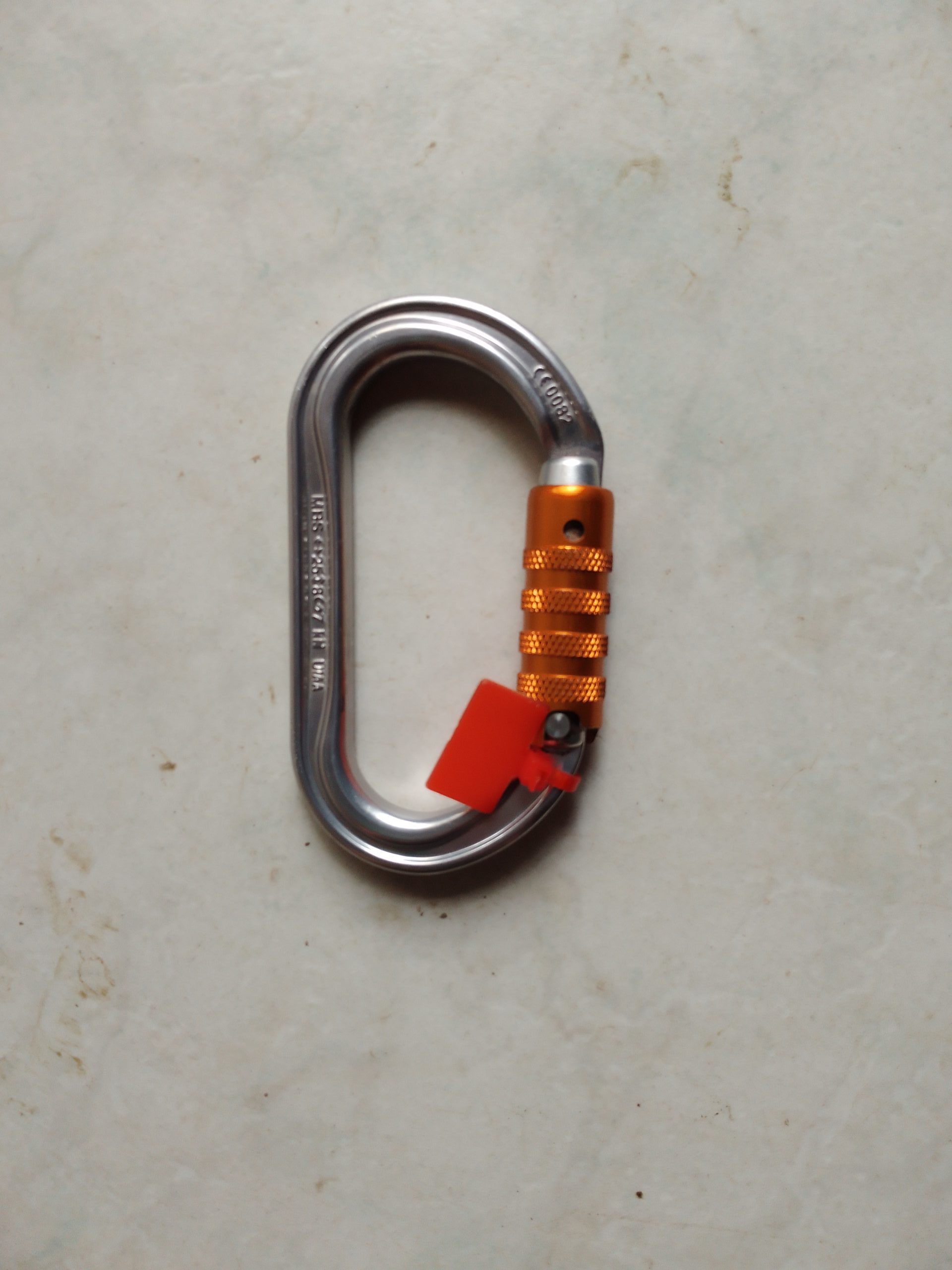 IMG 20230918 144026 0761 scaled e1695041917354