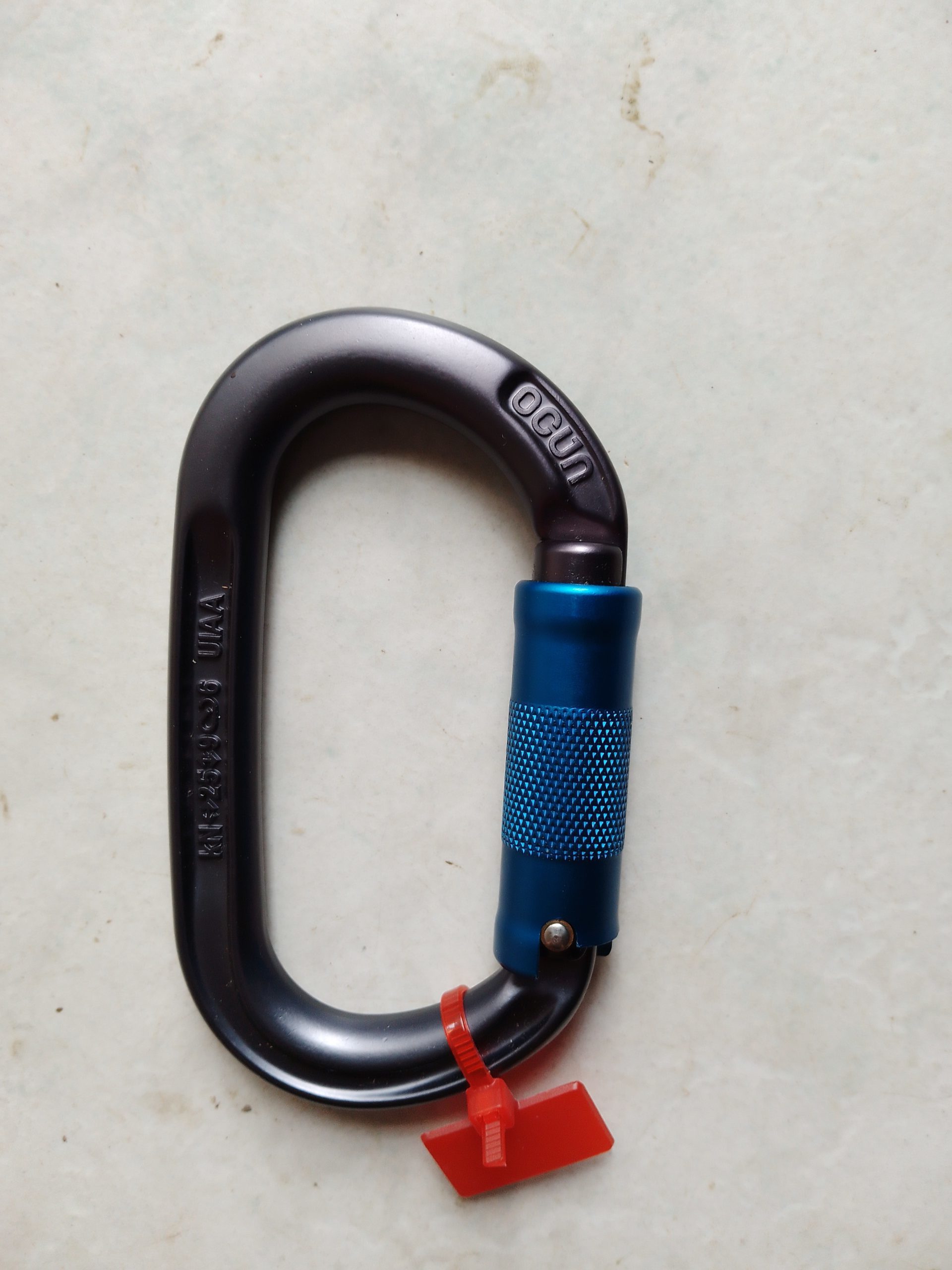 IMG 20230918 144033 3201 scaled e1695041976588