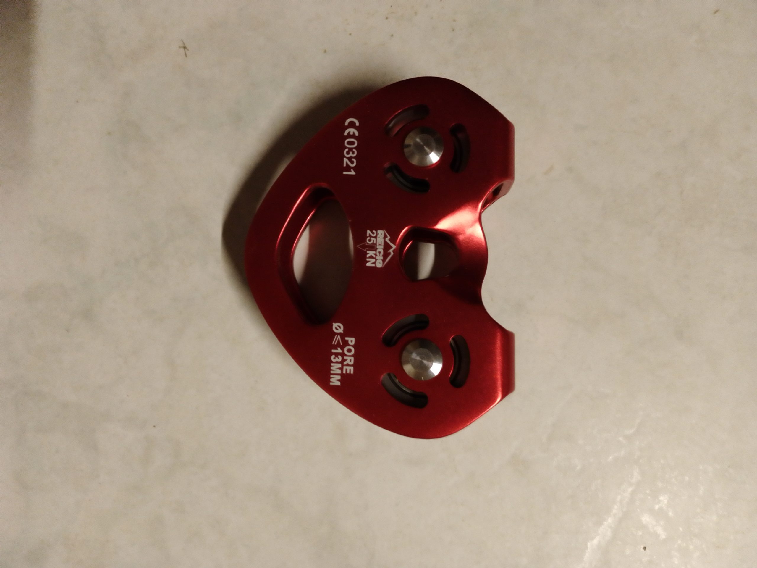 IMG 20230918 221002 2431 scaled