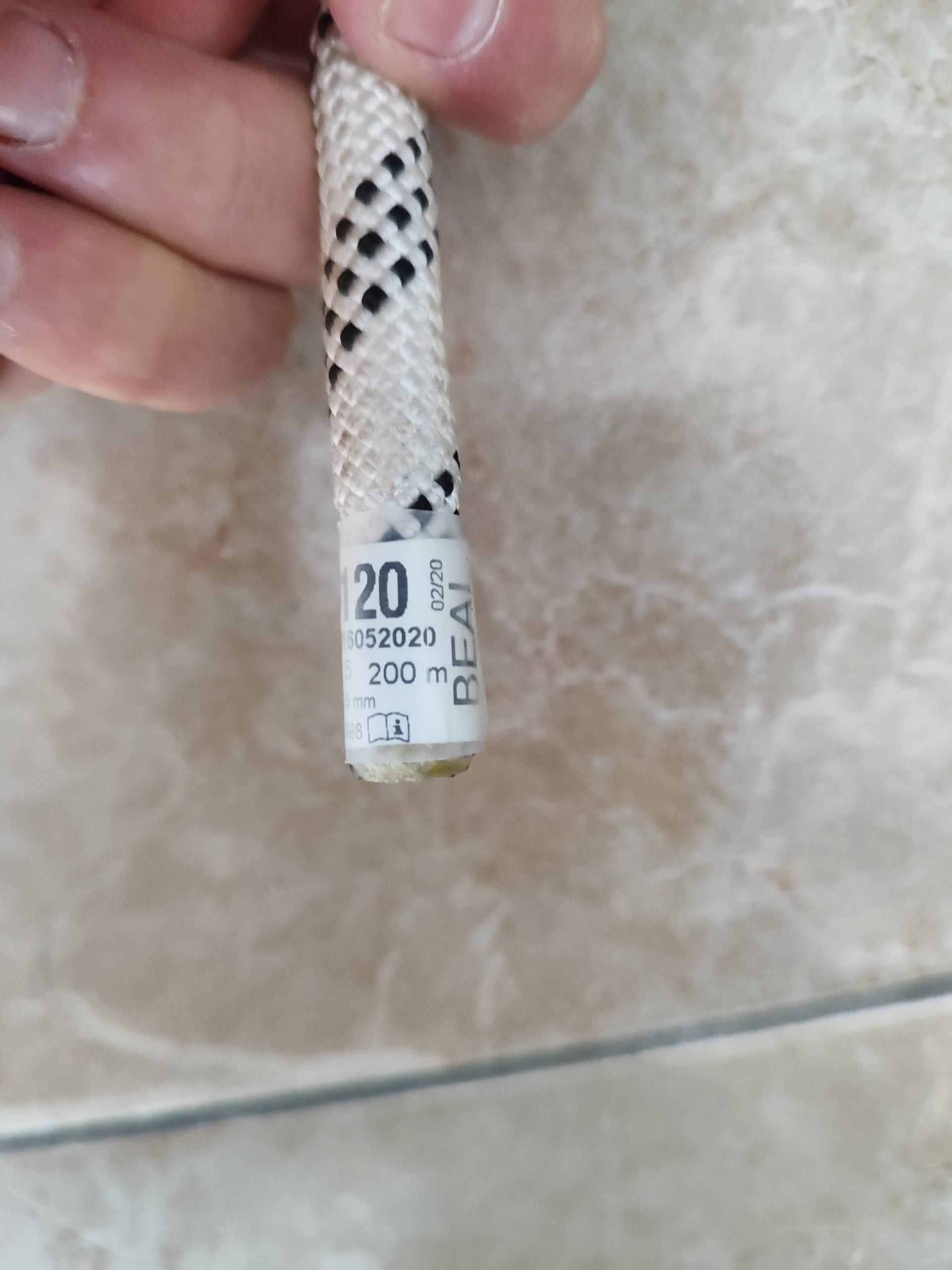 IMG 20240316 072650 scaled