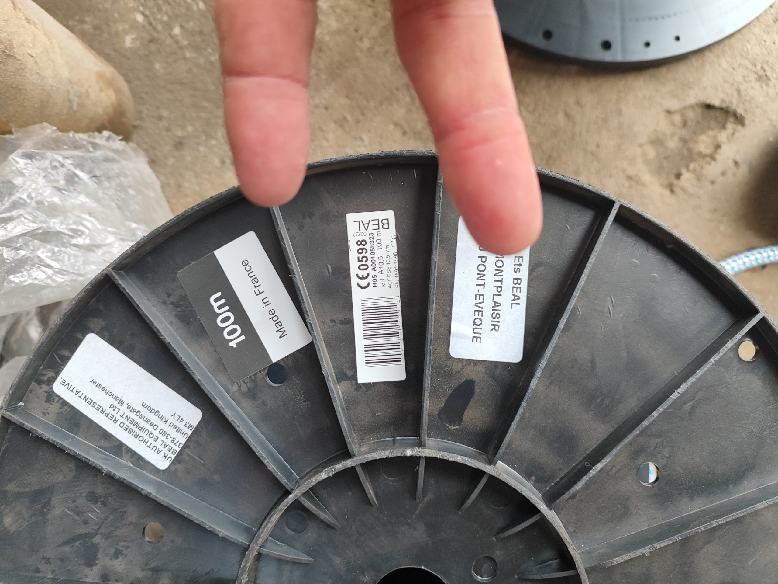 IMG 20240413 083854 scaled