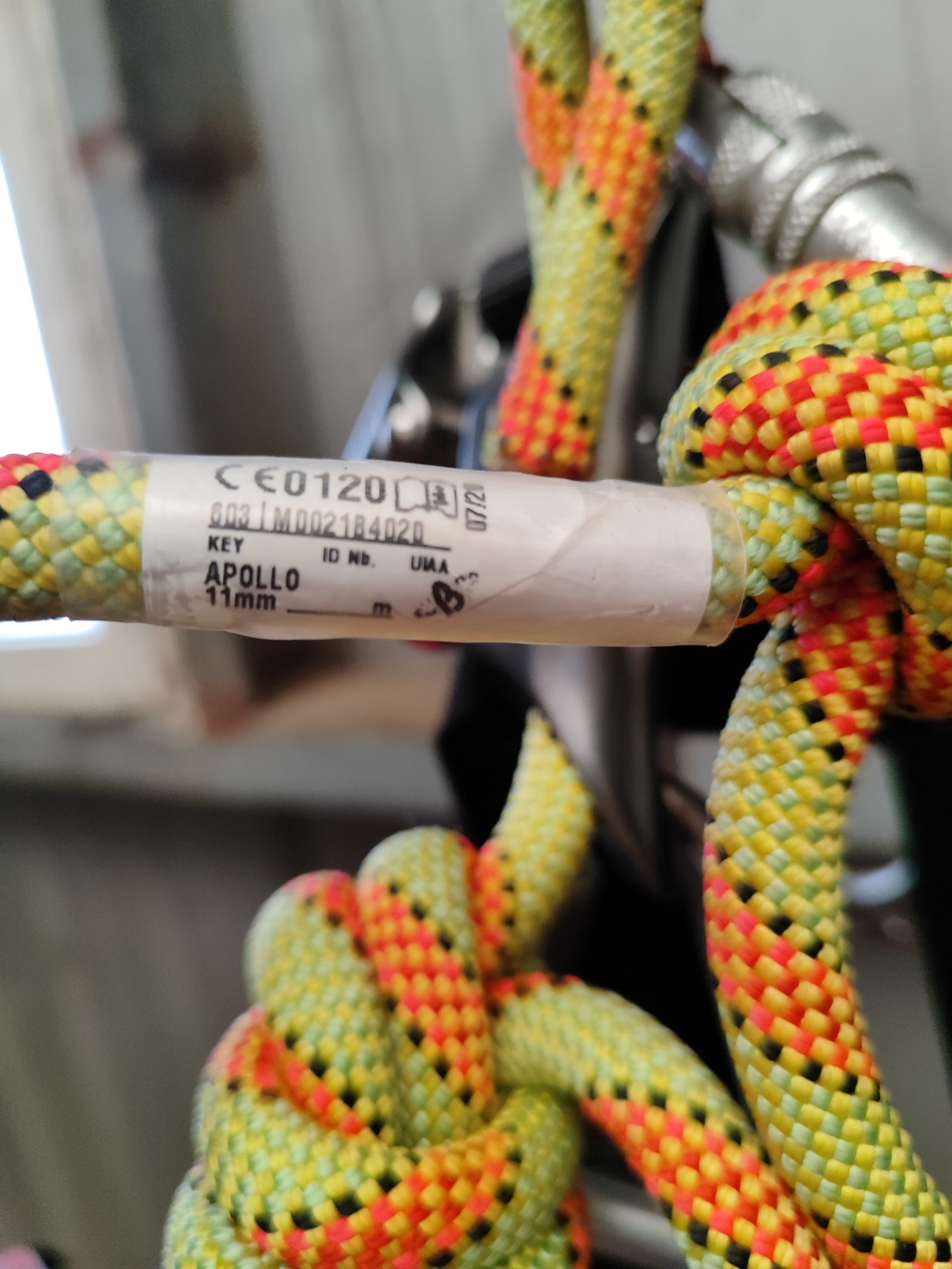 IMG 20240517 090611 scaled