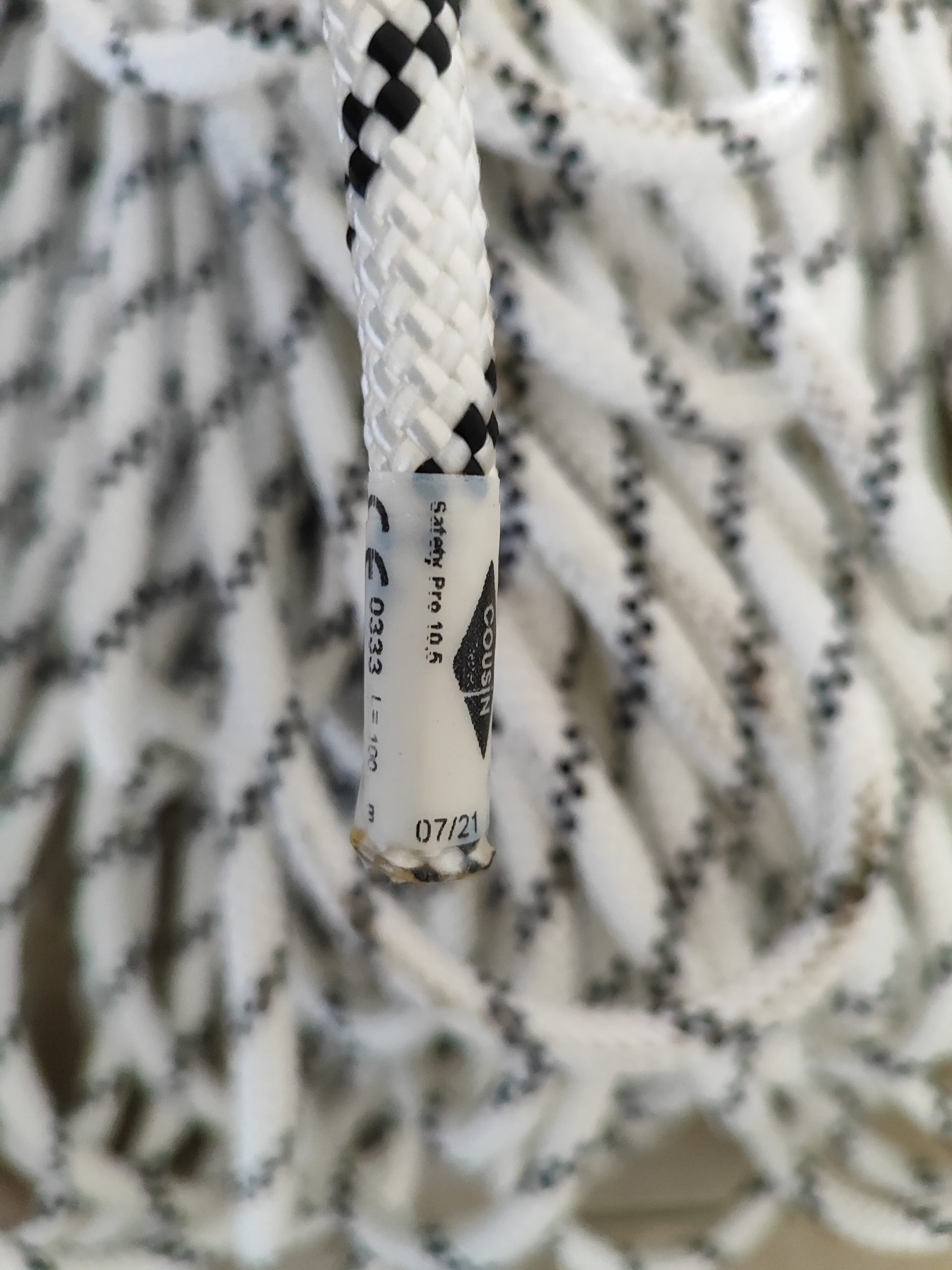 IMG 20240711 1019151 scaled