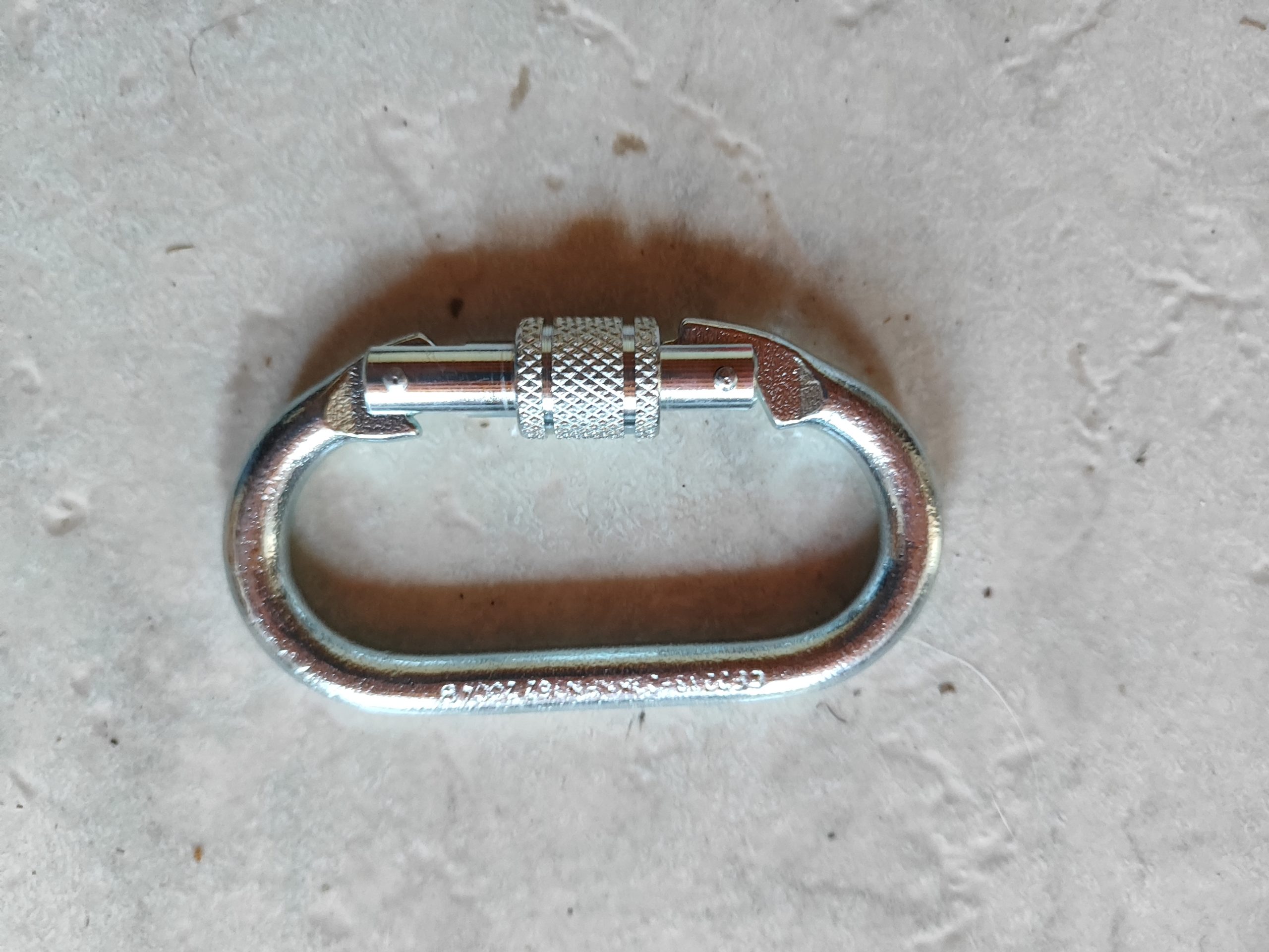 IMG 20240810 094417 scaled