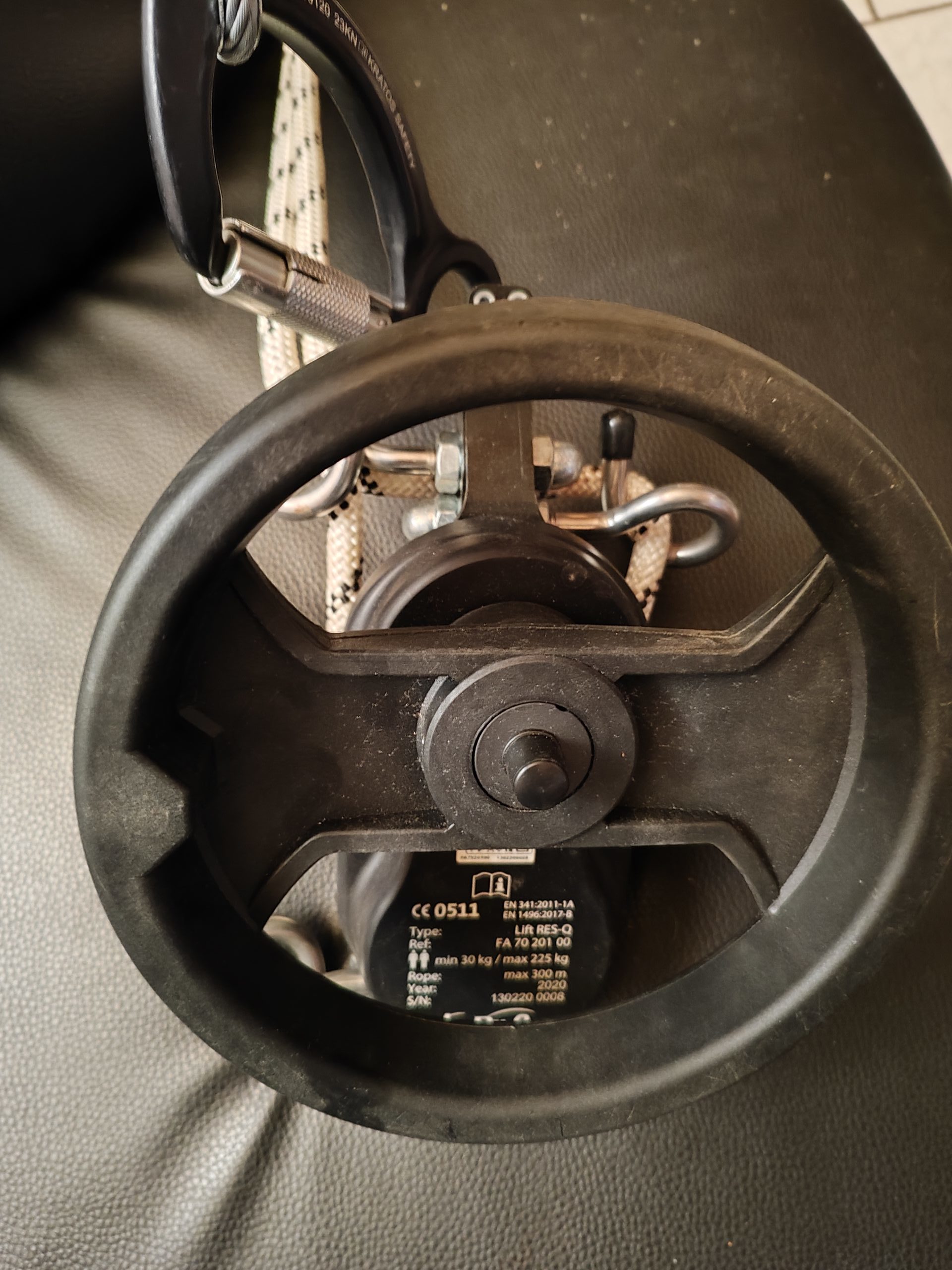 IMG 20241113 172521 scaled e1731515915806