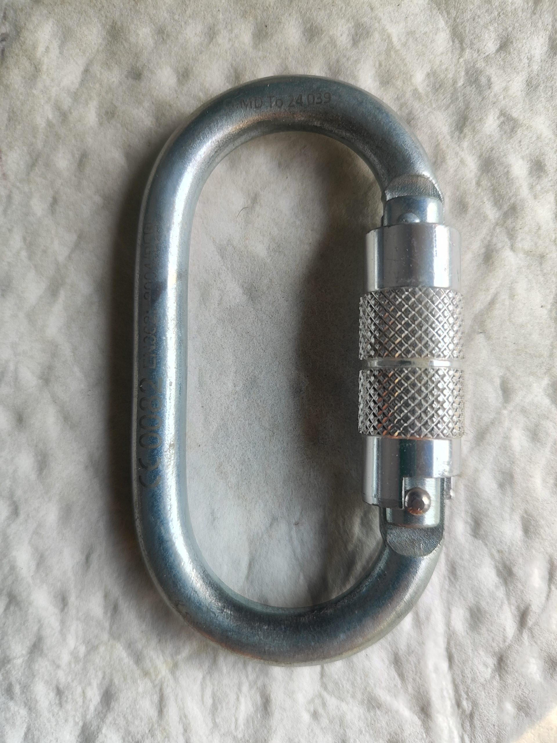 IMG 20250121 084451 1 scaled