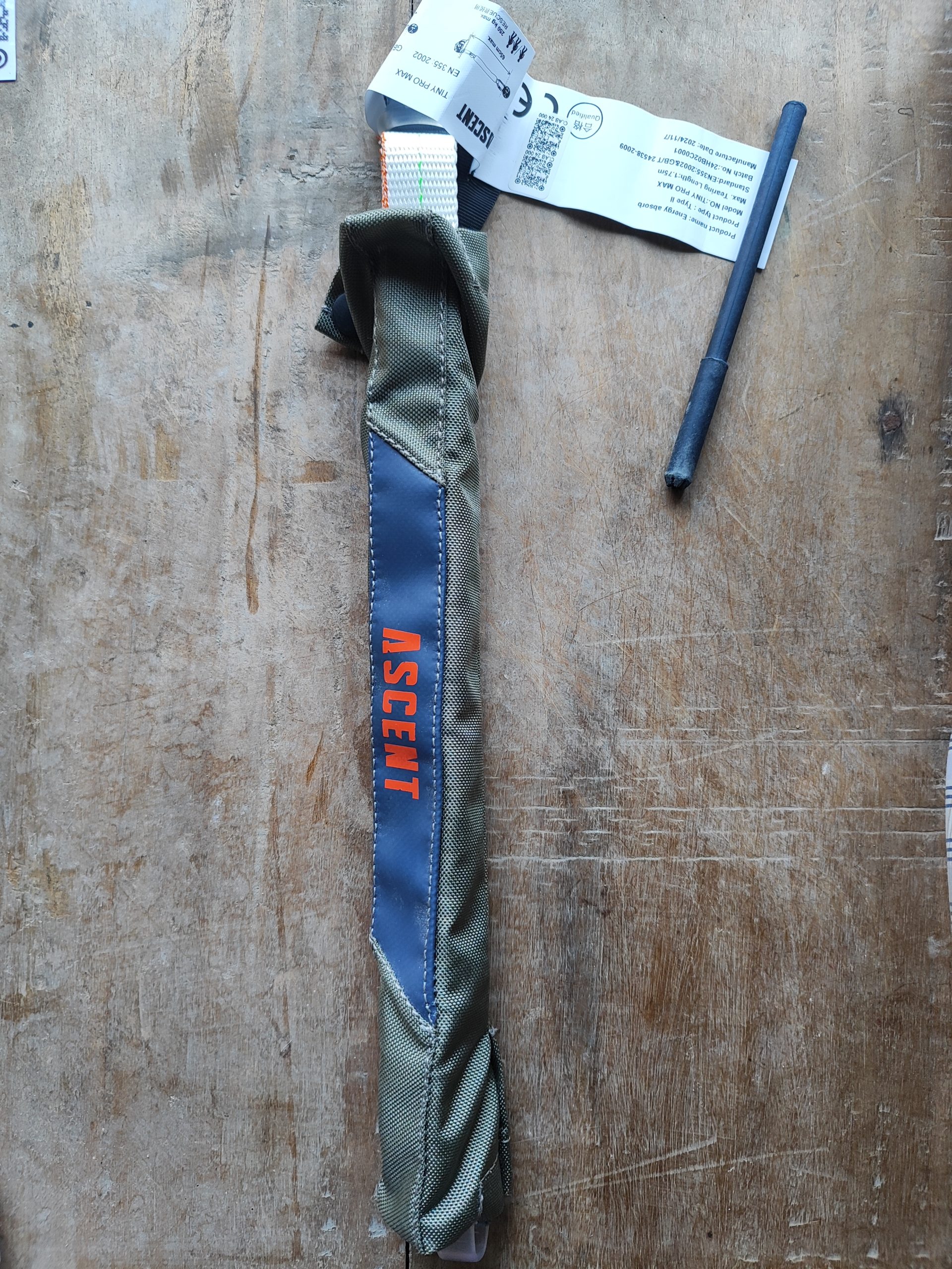 IMG 20250124 151613 scaled